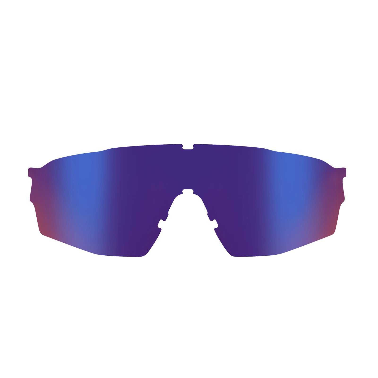 ROKA SR-1 Accessory Lenses - view 3