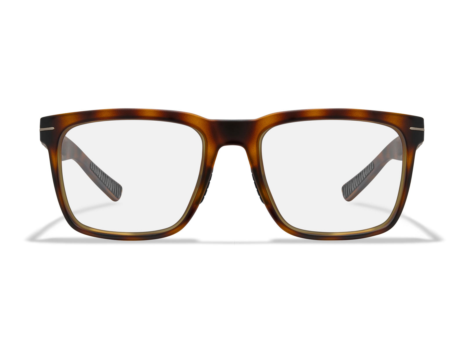 ROKA Barton Eyeglasses - view 43