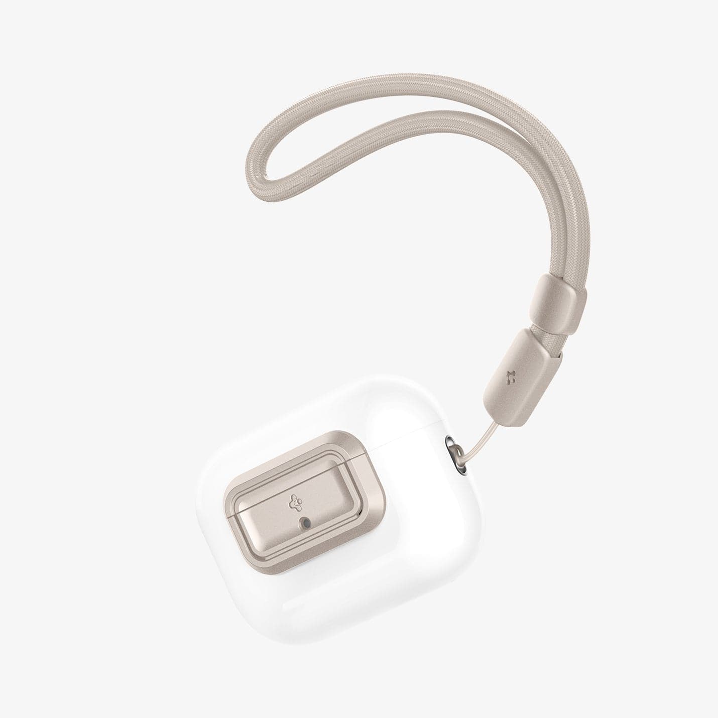 AirPods Series - Lock Fit M - view 36