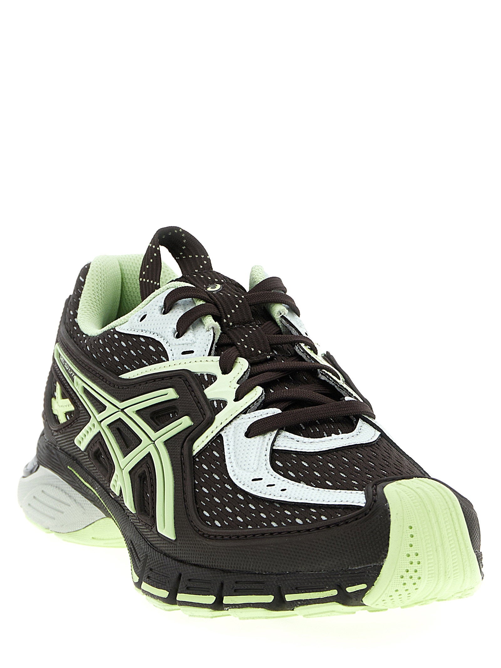Asics Ub12-s Gel-sd Lyte® Sneakers - view 2