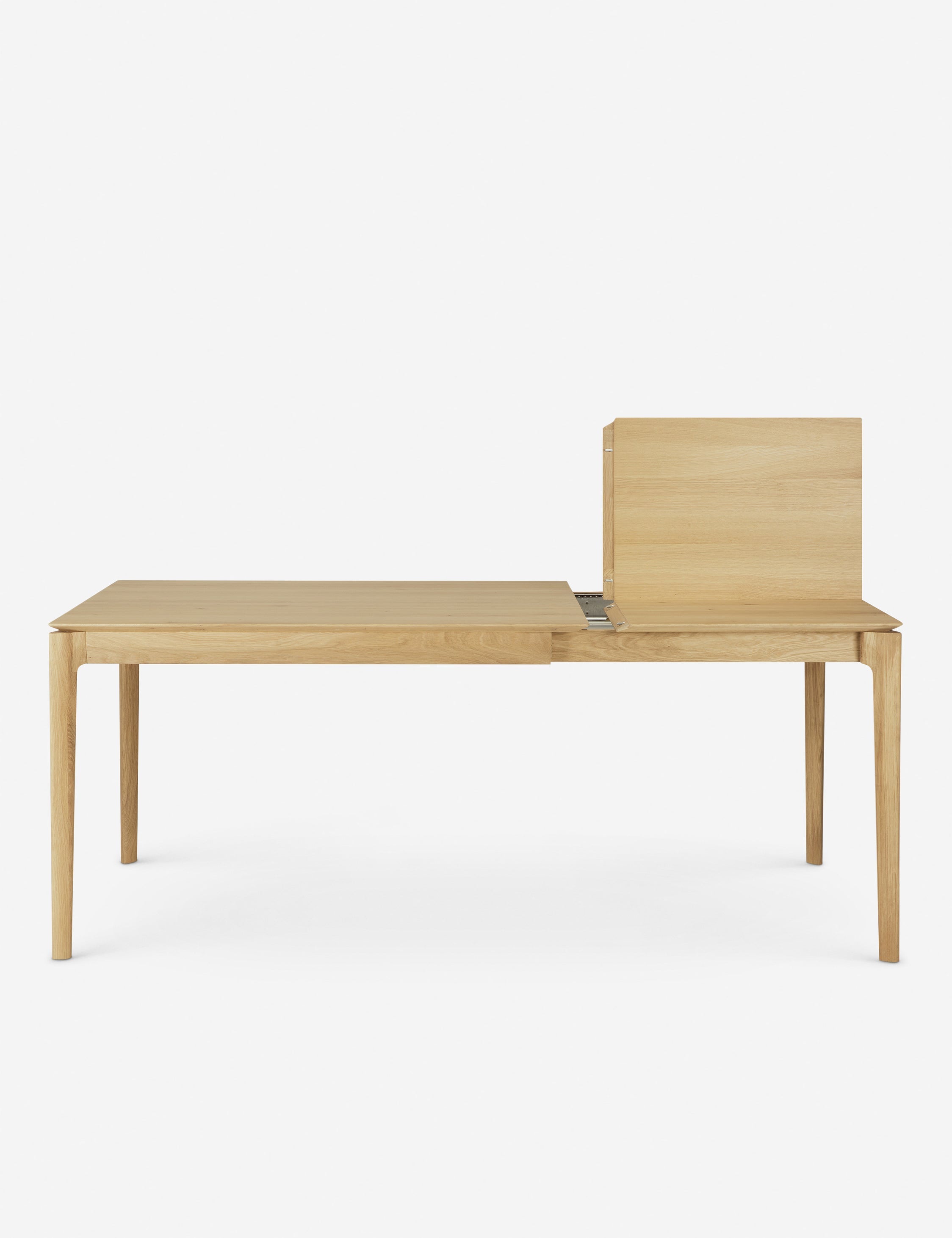 Lulu and Georgia Temple Extendable Dining Table - view 10