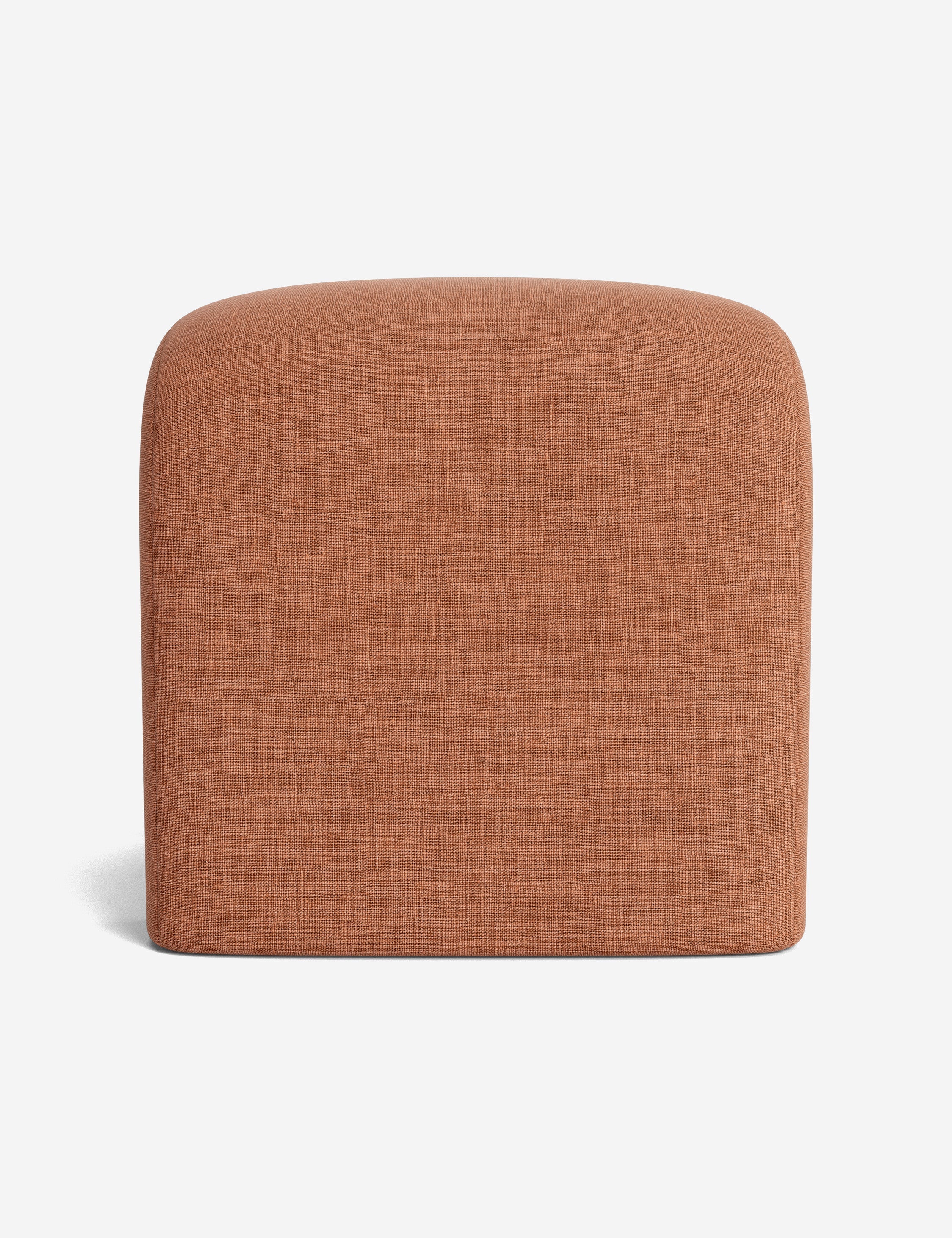 Lulu and Georgia Tate Stool - view 65