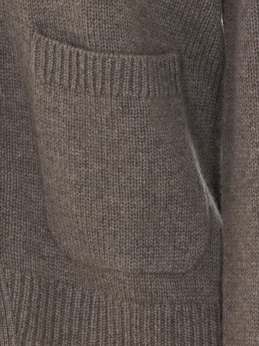 Lisa Yang Sweater – Cashmere 100% - view 2