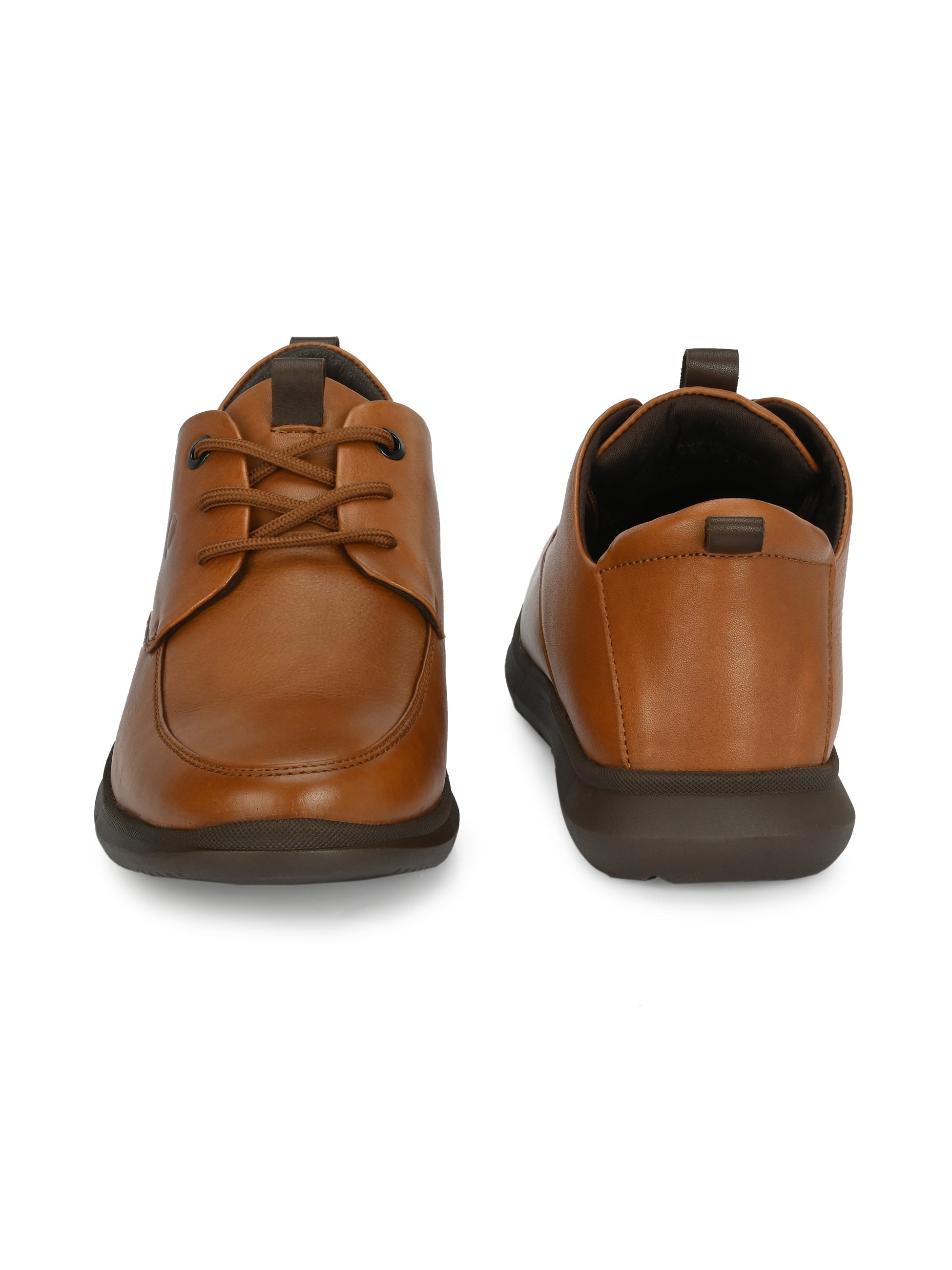 Egoss Shoes Zero Gravity Sneakers by Egoss - view 44