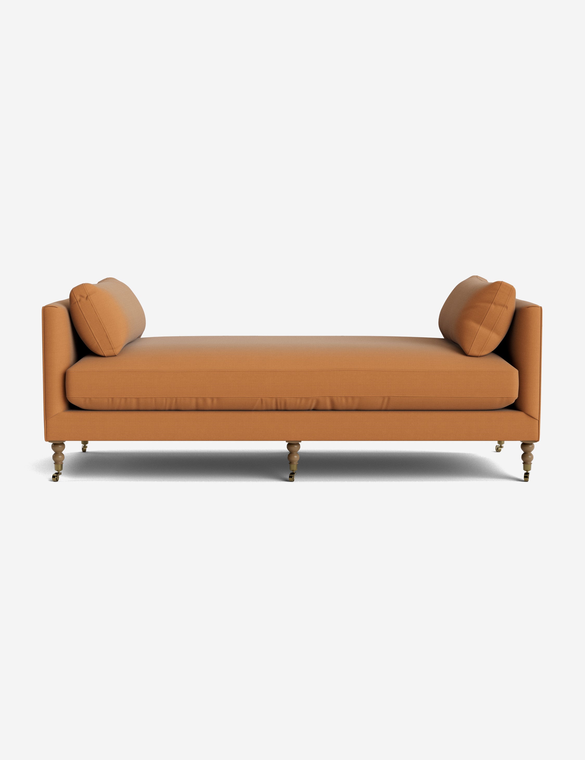 Lulu and Georgia Fabienne Daybed - view 97