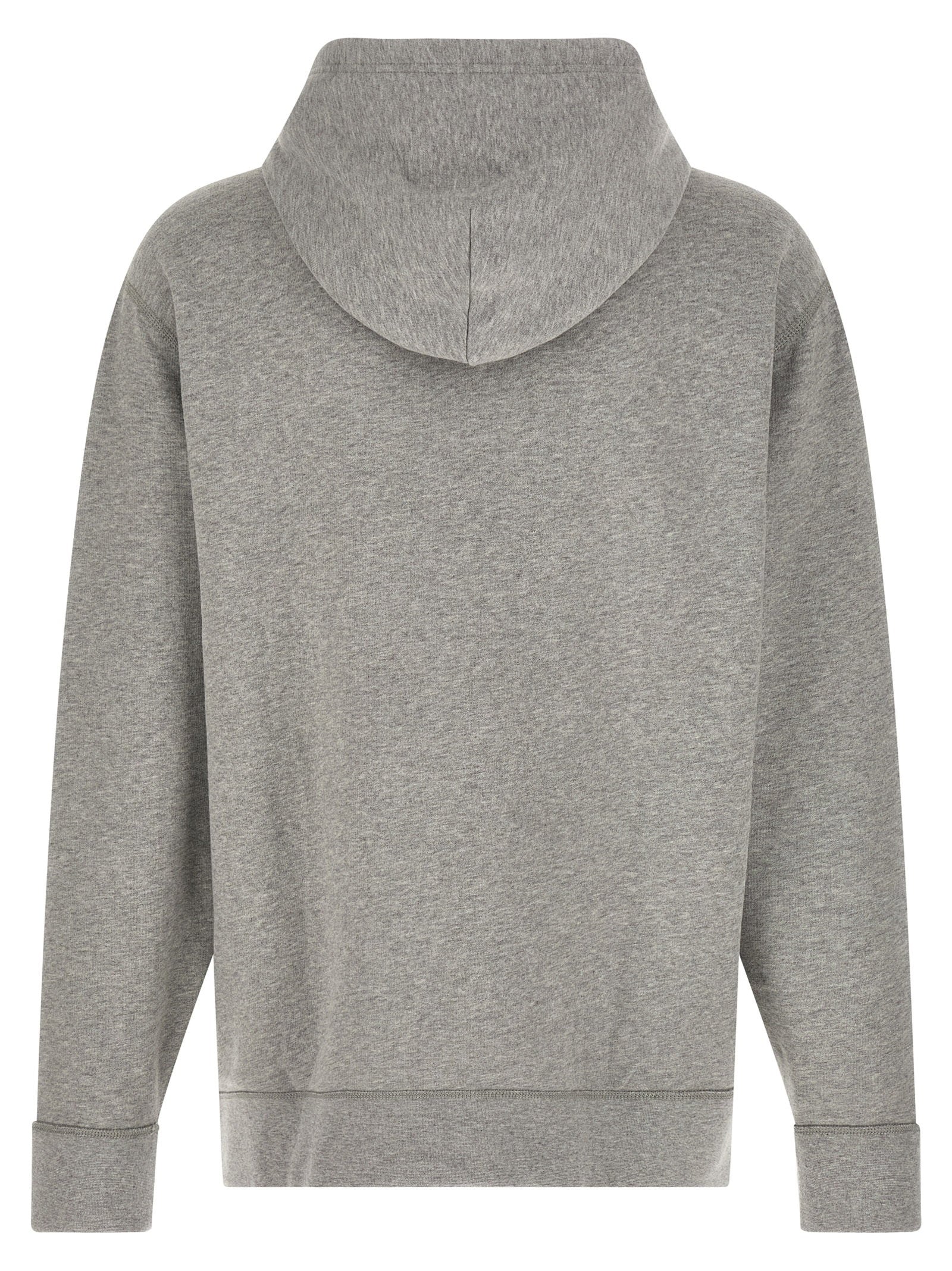 Polo Ralph Lauren Pony Hoodie - view 2