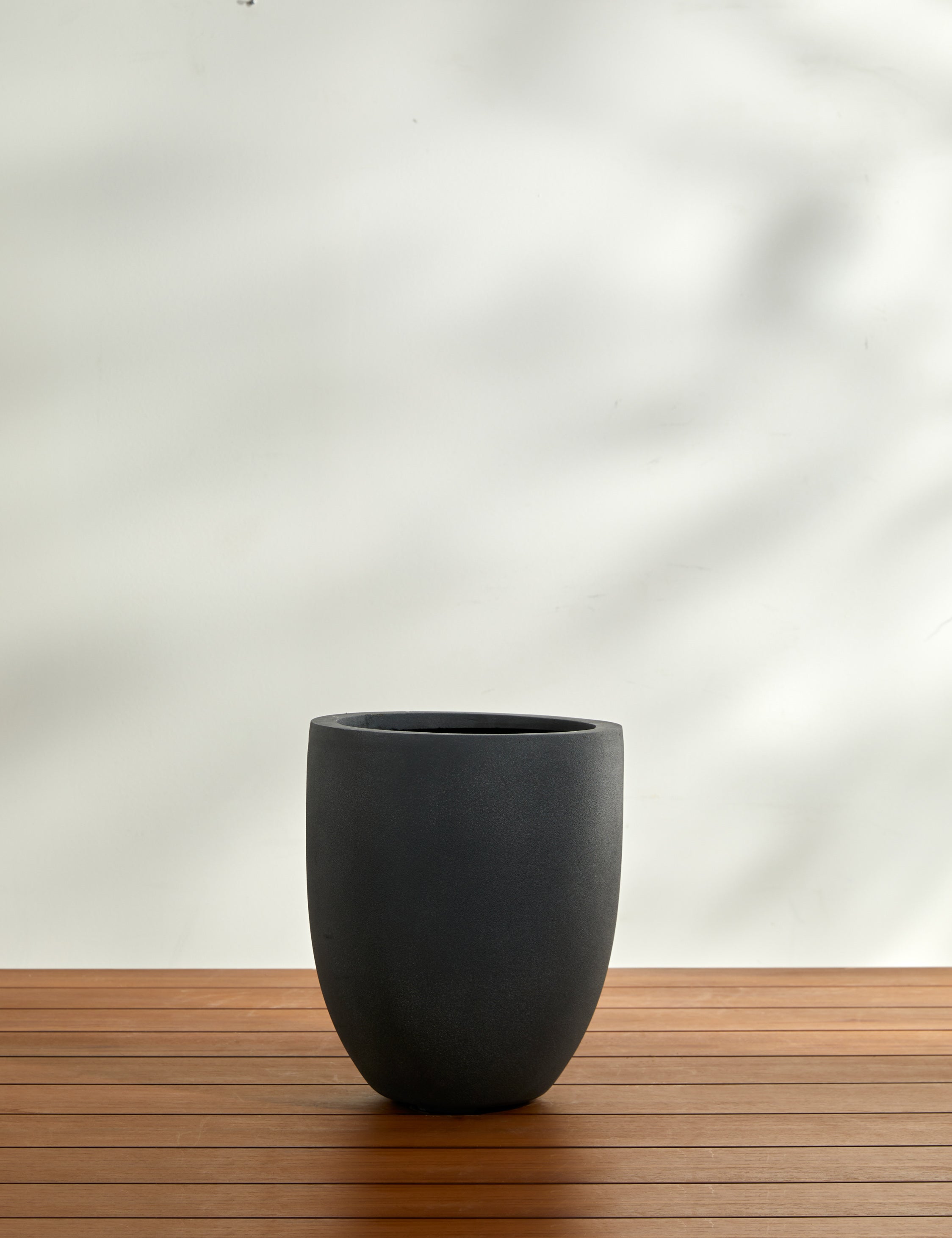 Lulu and Georgia Bradford Planters by Campania International - view 42