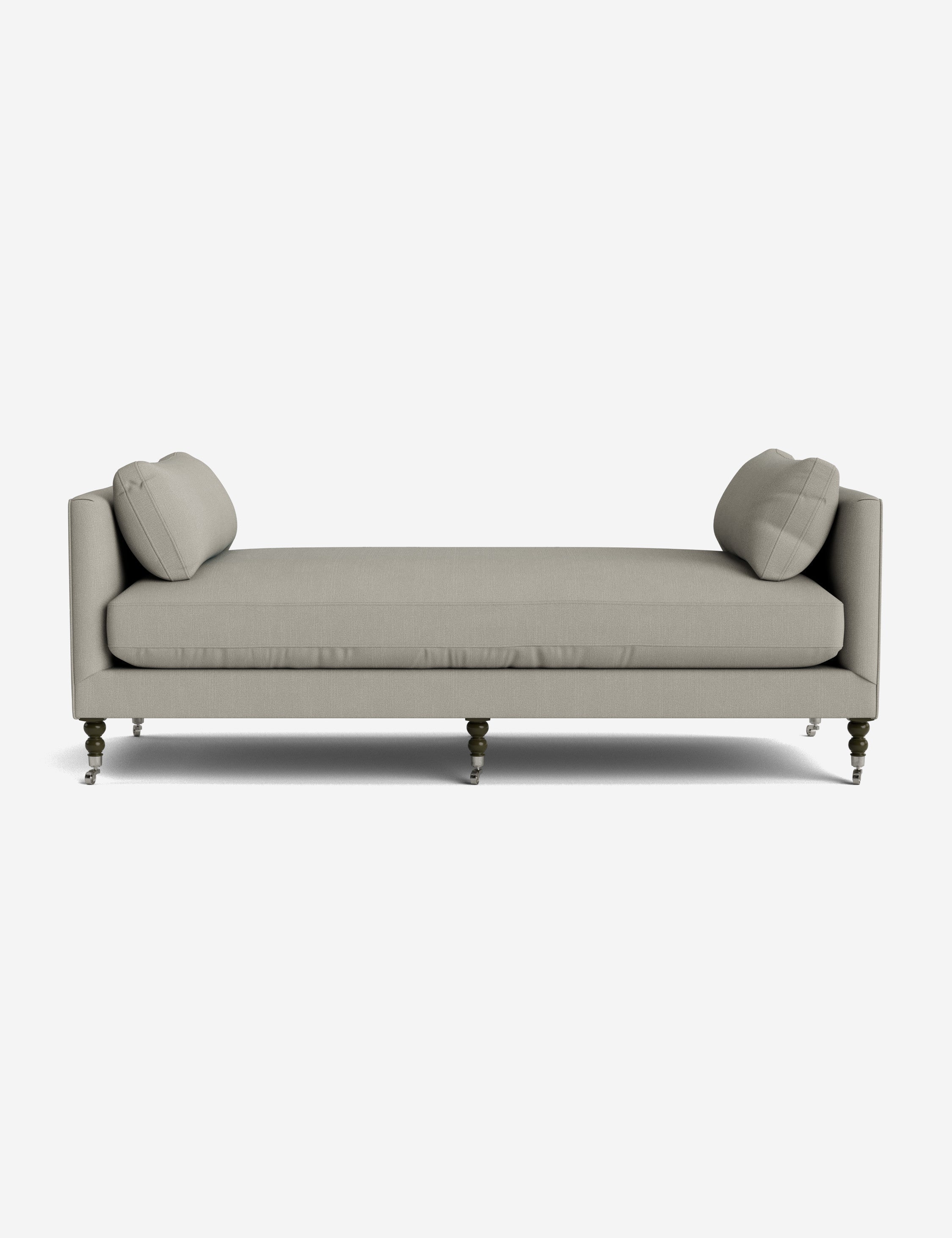 Lulu and Georgia Fabienne Daybed - view 146