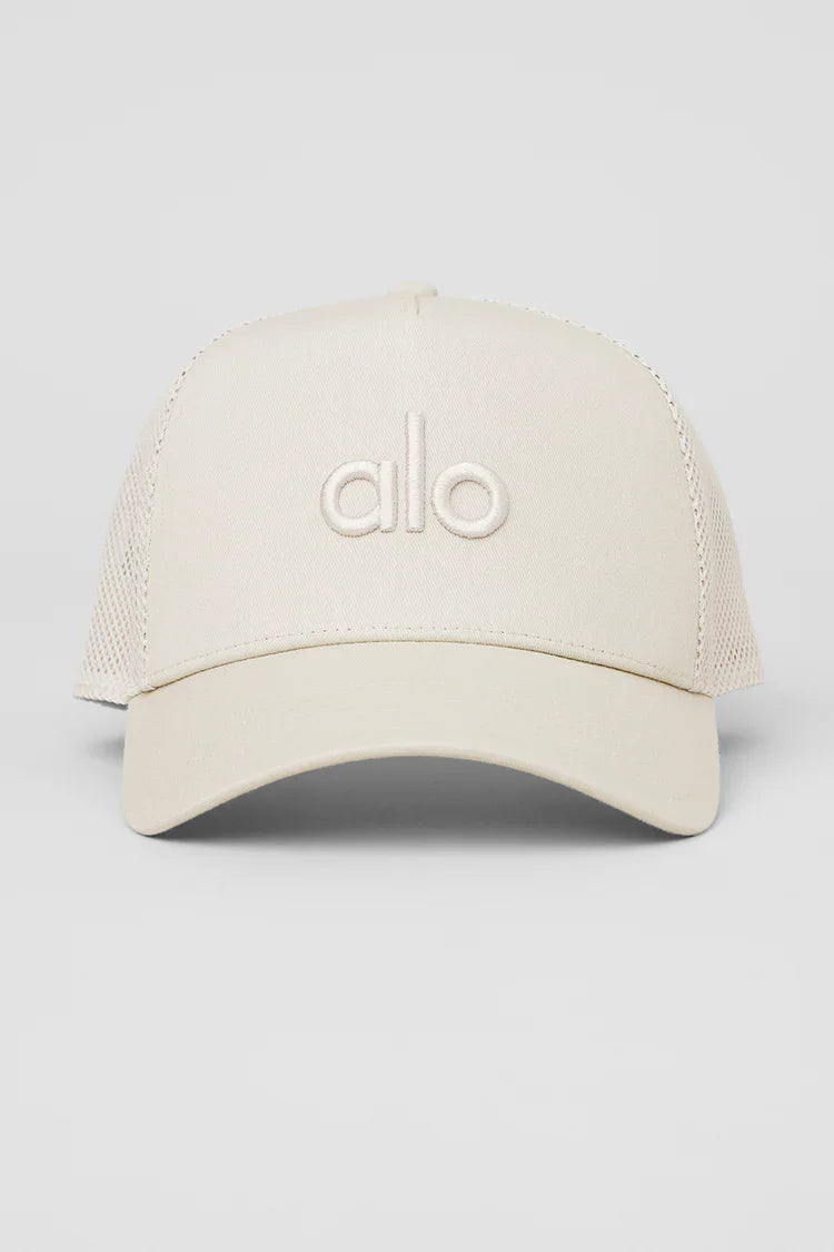 District Cap by Alo – Best Price, Ships Worldwide