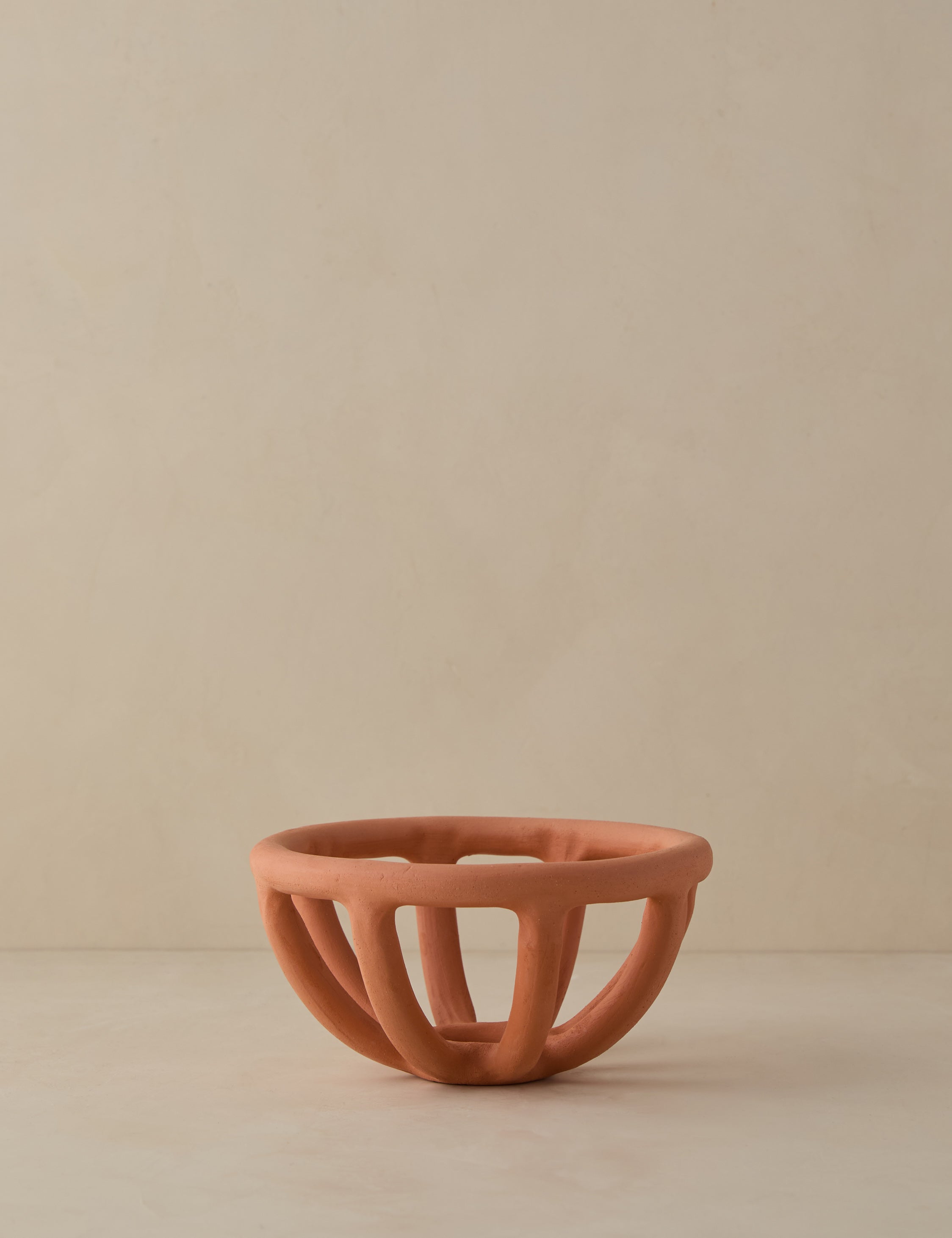 Lulu and Georgia Prong Bowl by SIN - view 18