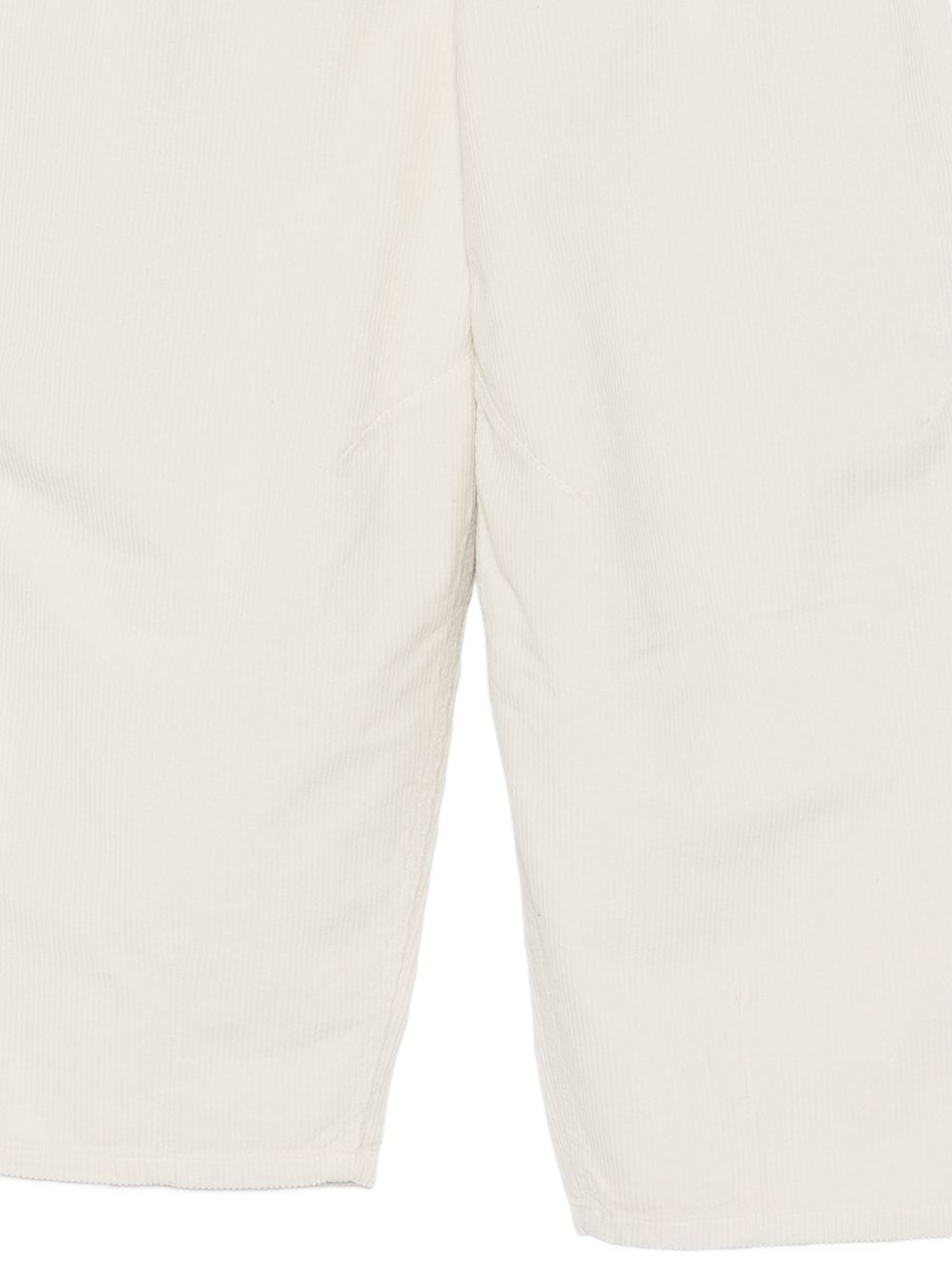 Alysi Trousers – 100%Cotton - view 3