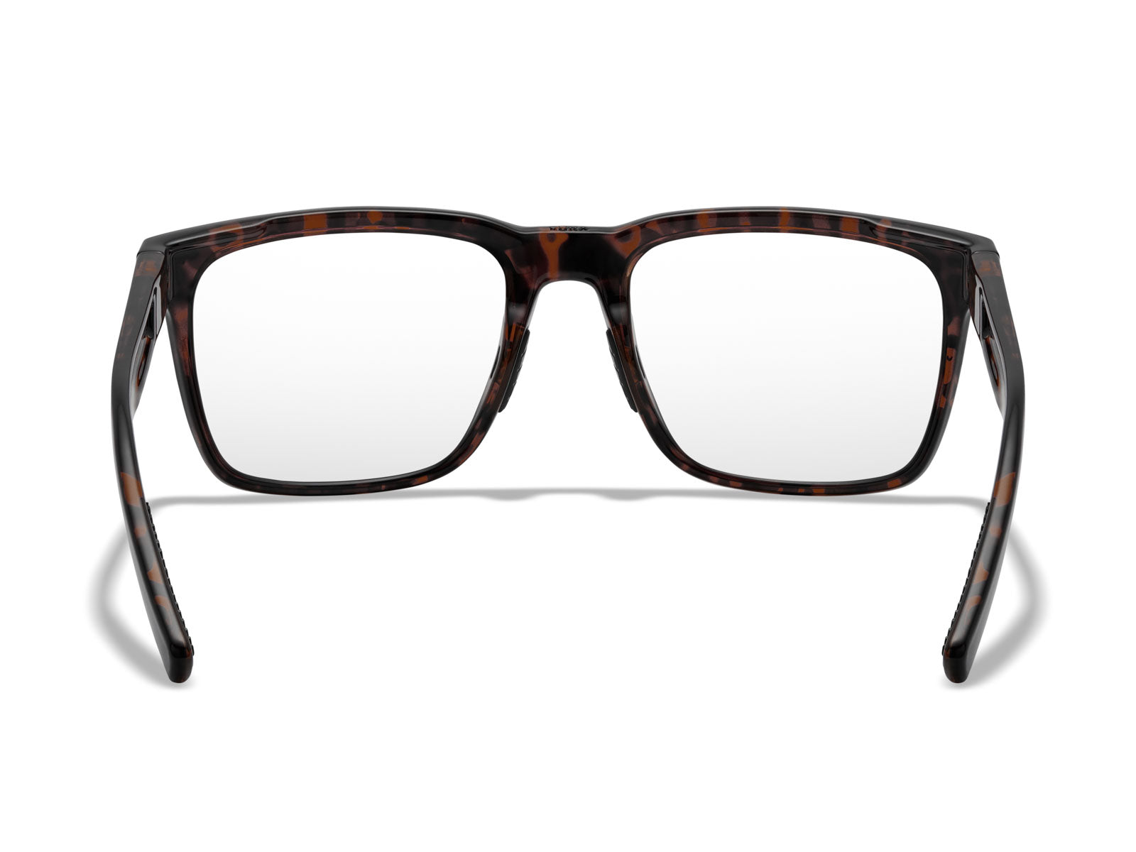 ROKA Barton Eyeglasses - view 31