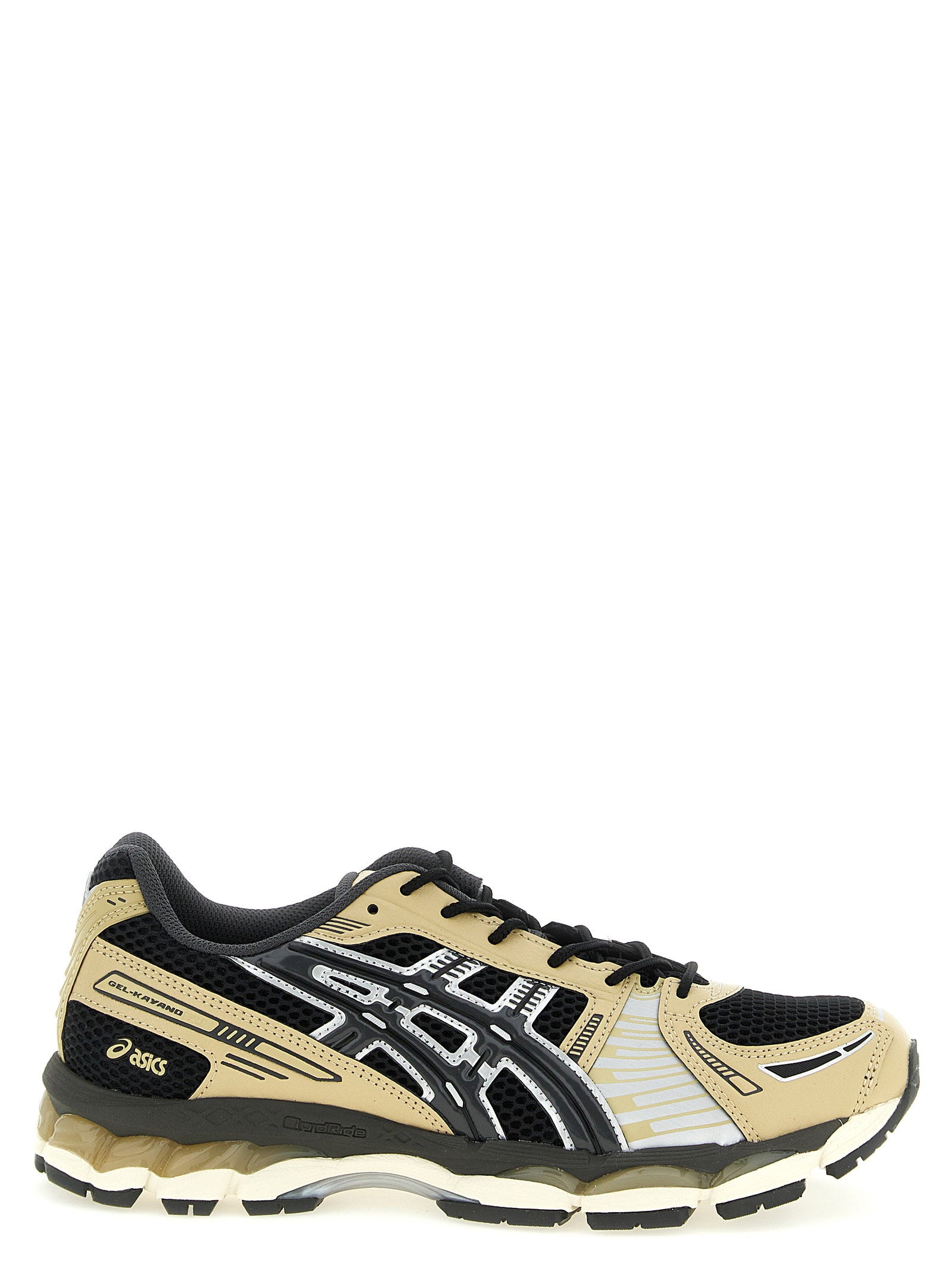 12 1 sneakers – Asics Gel Kayano 12.1 Sneakers – 100% synthetic leather