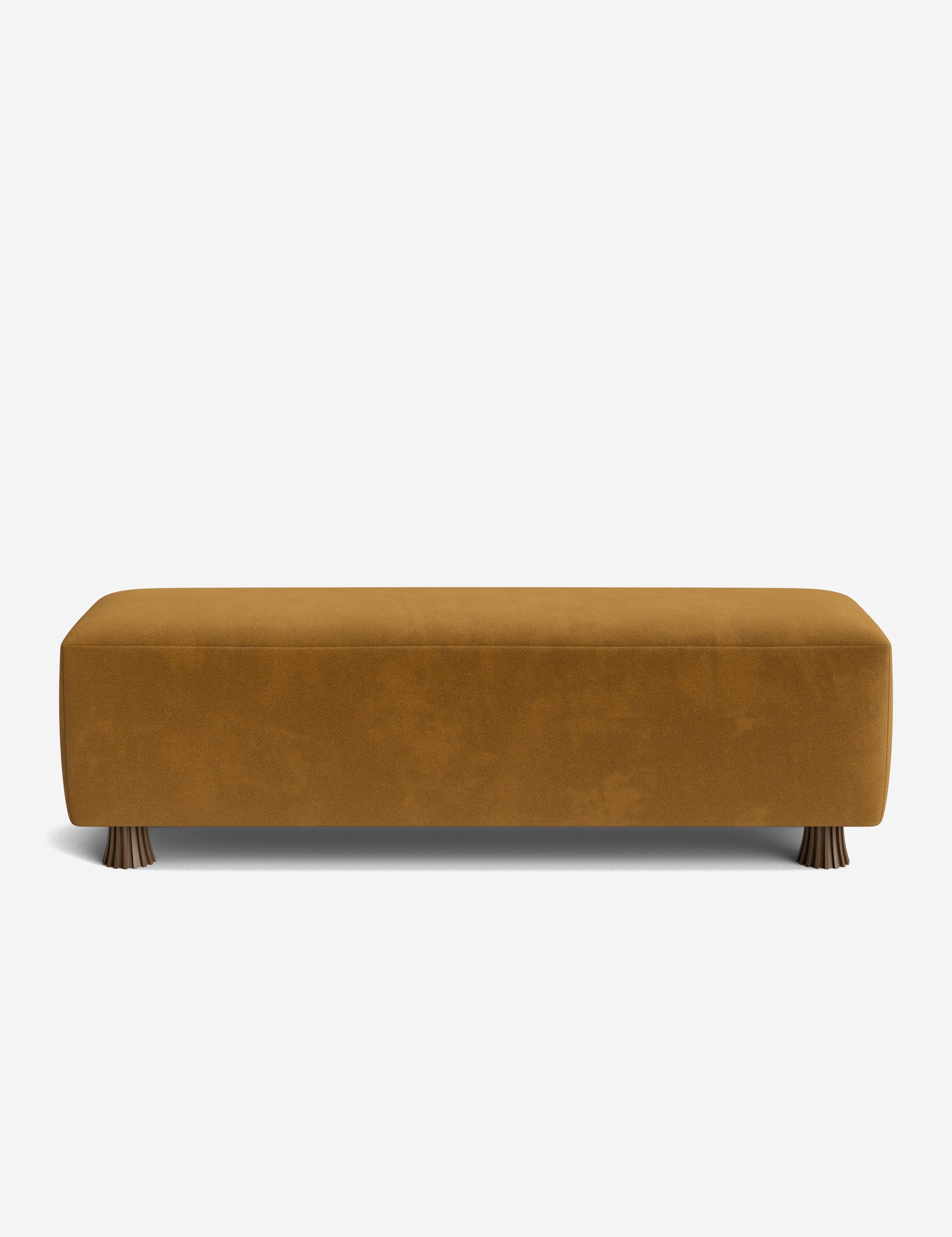 Lulu and Georgia Ansel Bench by DISC Interiors - view 139