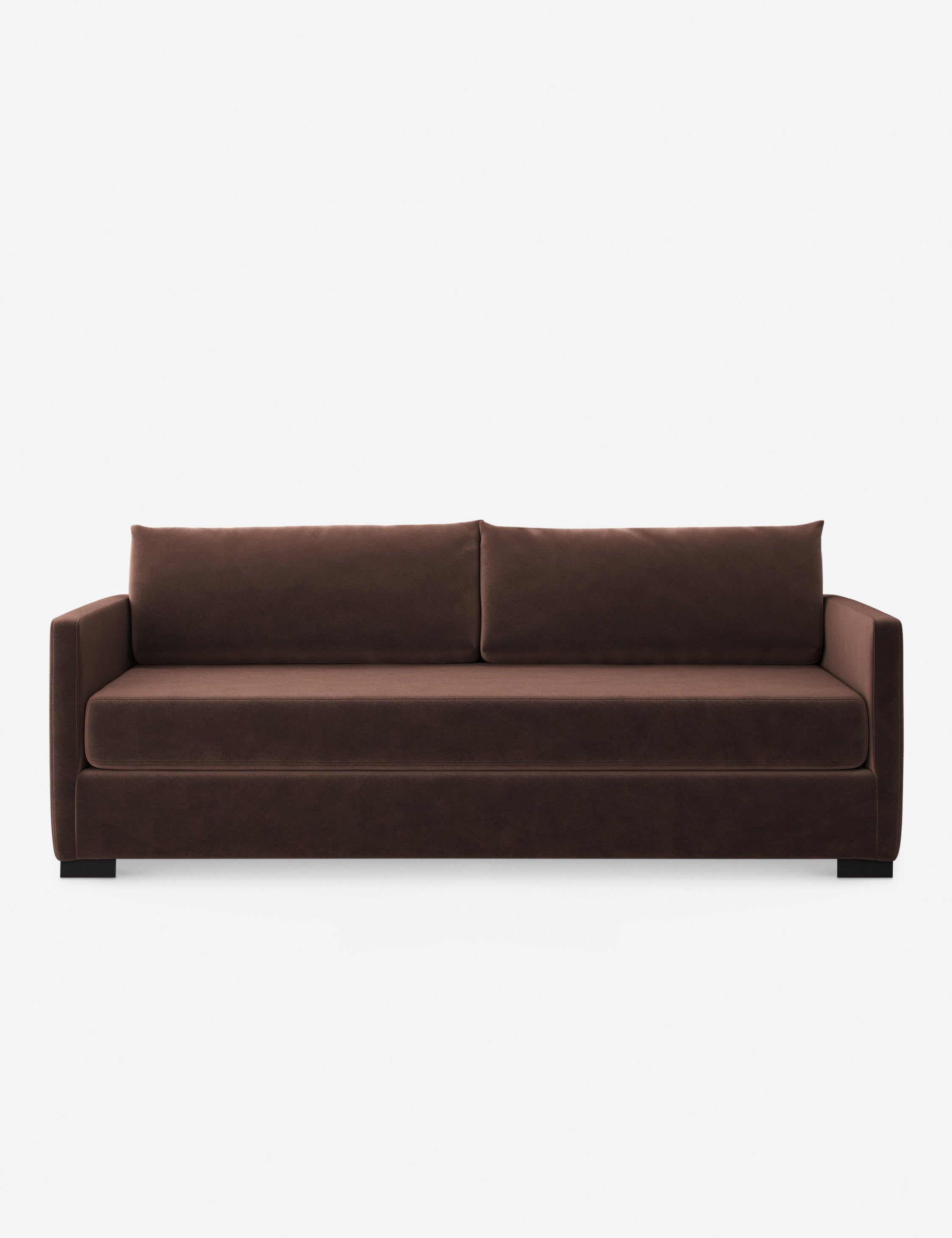 Lulu and Georgia Leodore Sofa - view 7