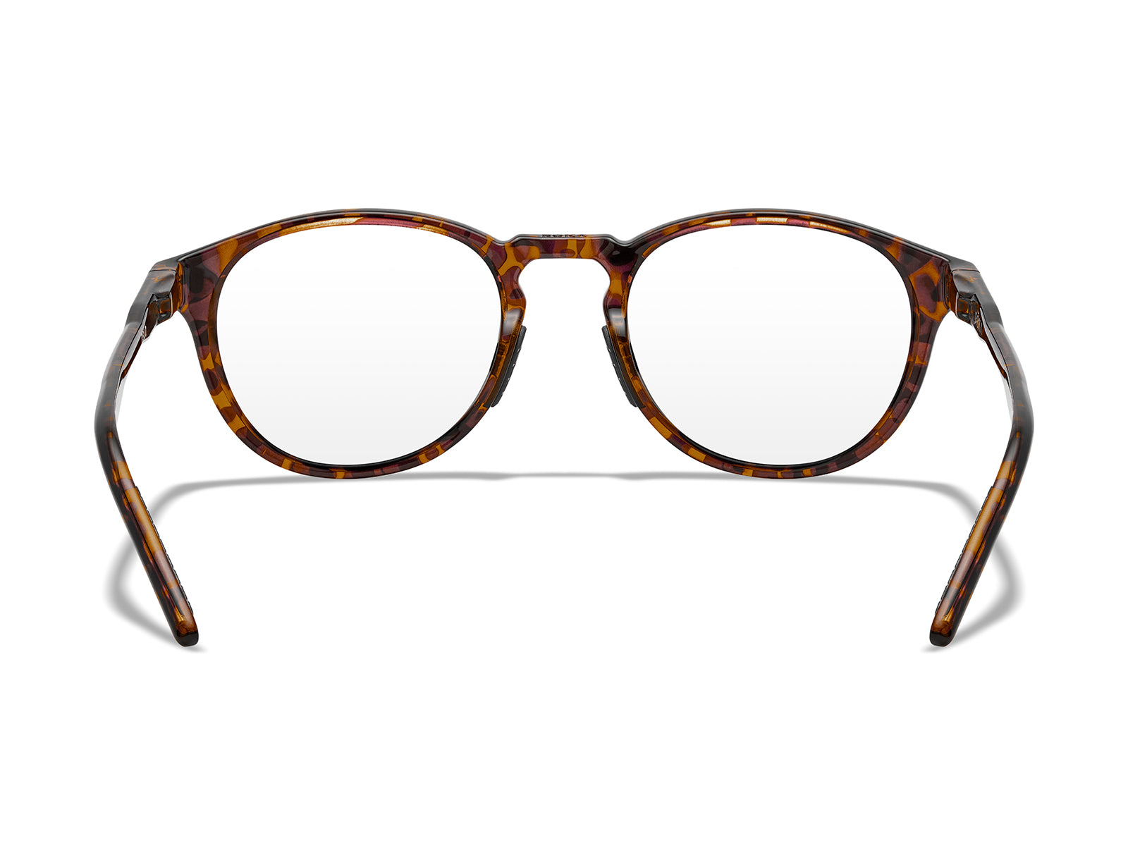 ROKA Oslo 2.0 Readers - view 18