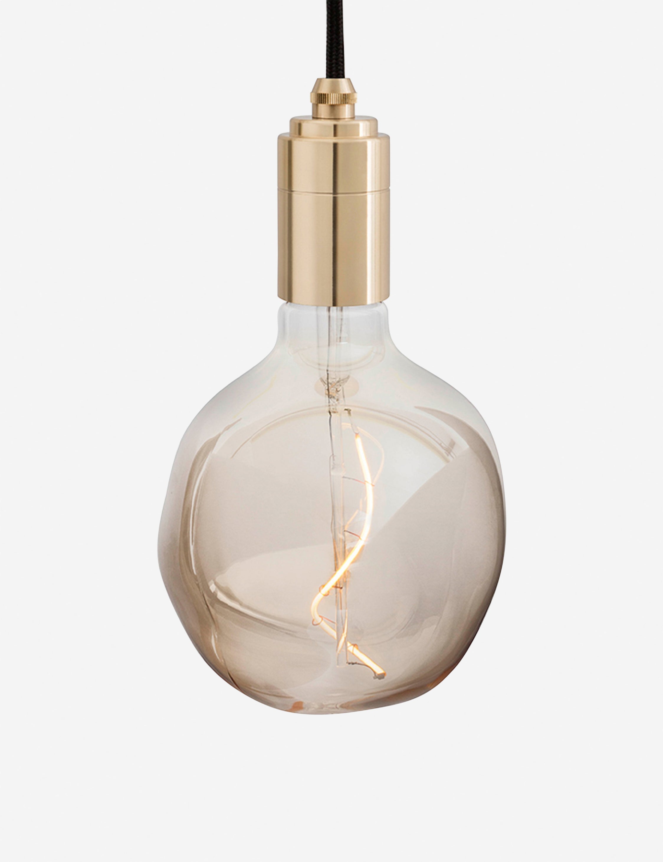 Lulu and Georgia Voronoi I Pendant Light by Tala