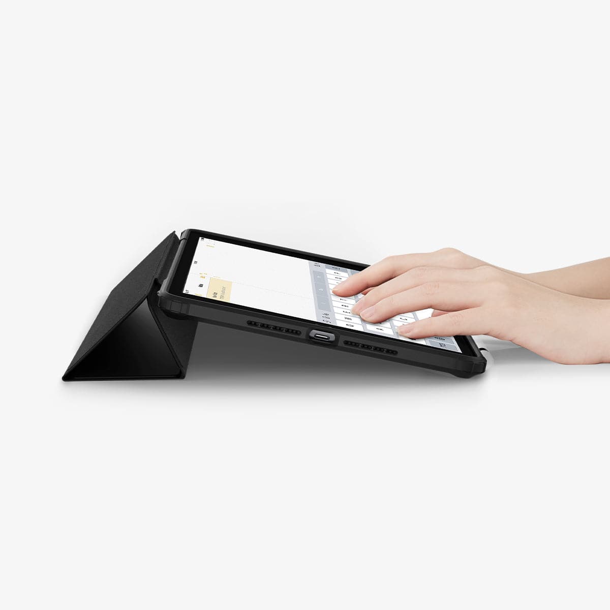 iPad Series - Ultra Hybrid Pro - view 54