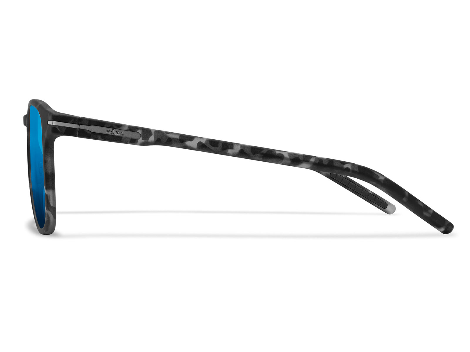 ROKA Hunter 2.0 Prescription Sunglasses - view 148
