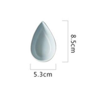 Nestasia Small Dish - view 9