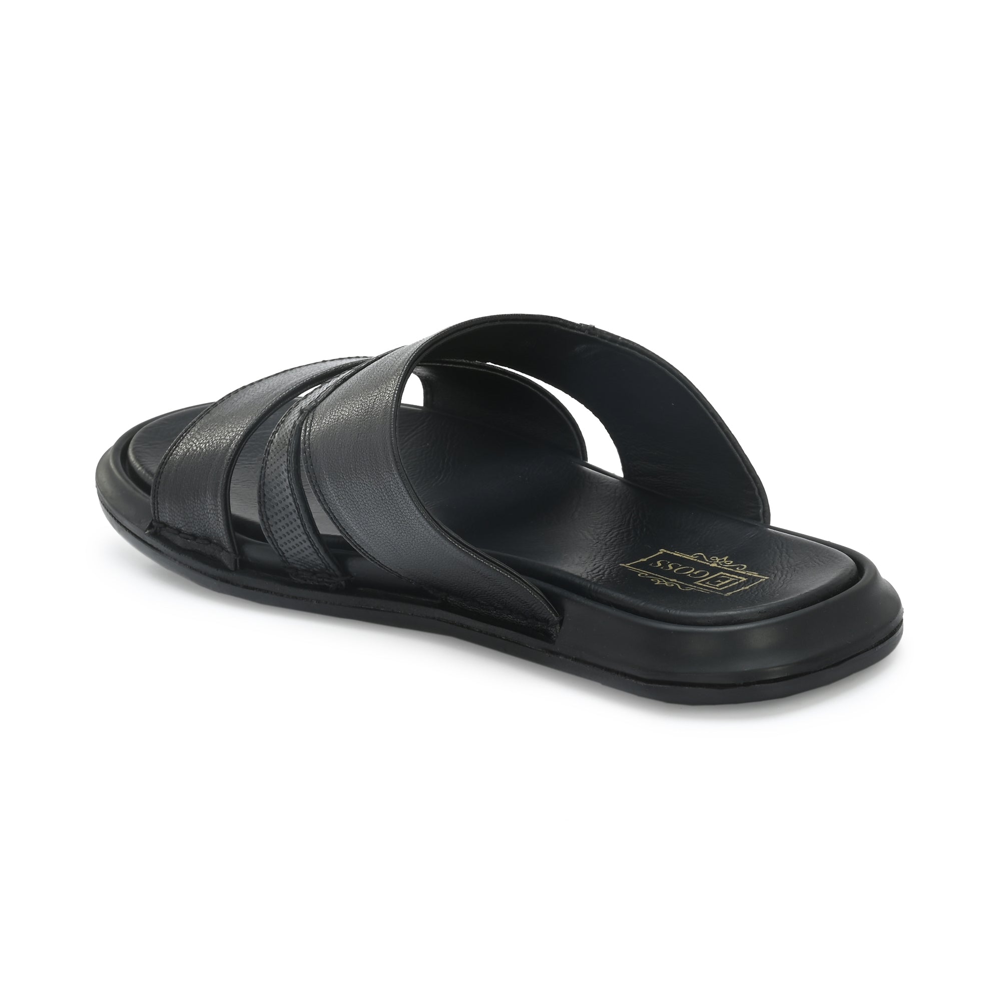Egoss Shoes Egoss Slippers For Men - view 4