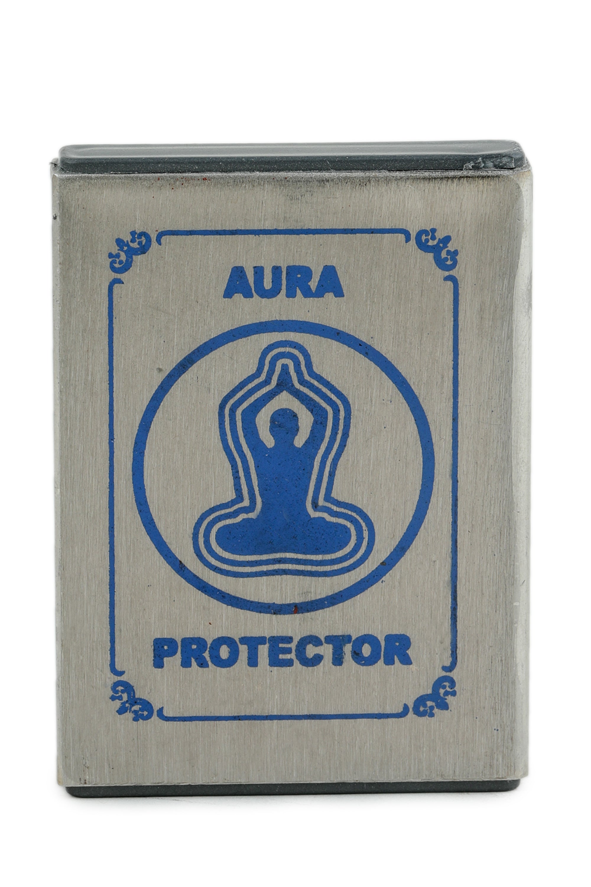 Studio Vaidik Aura Protector / Vastu Rod - view 2