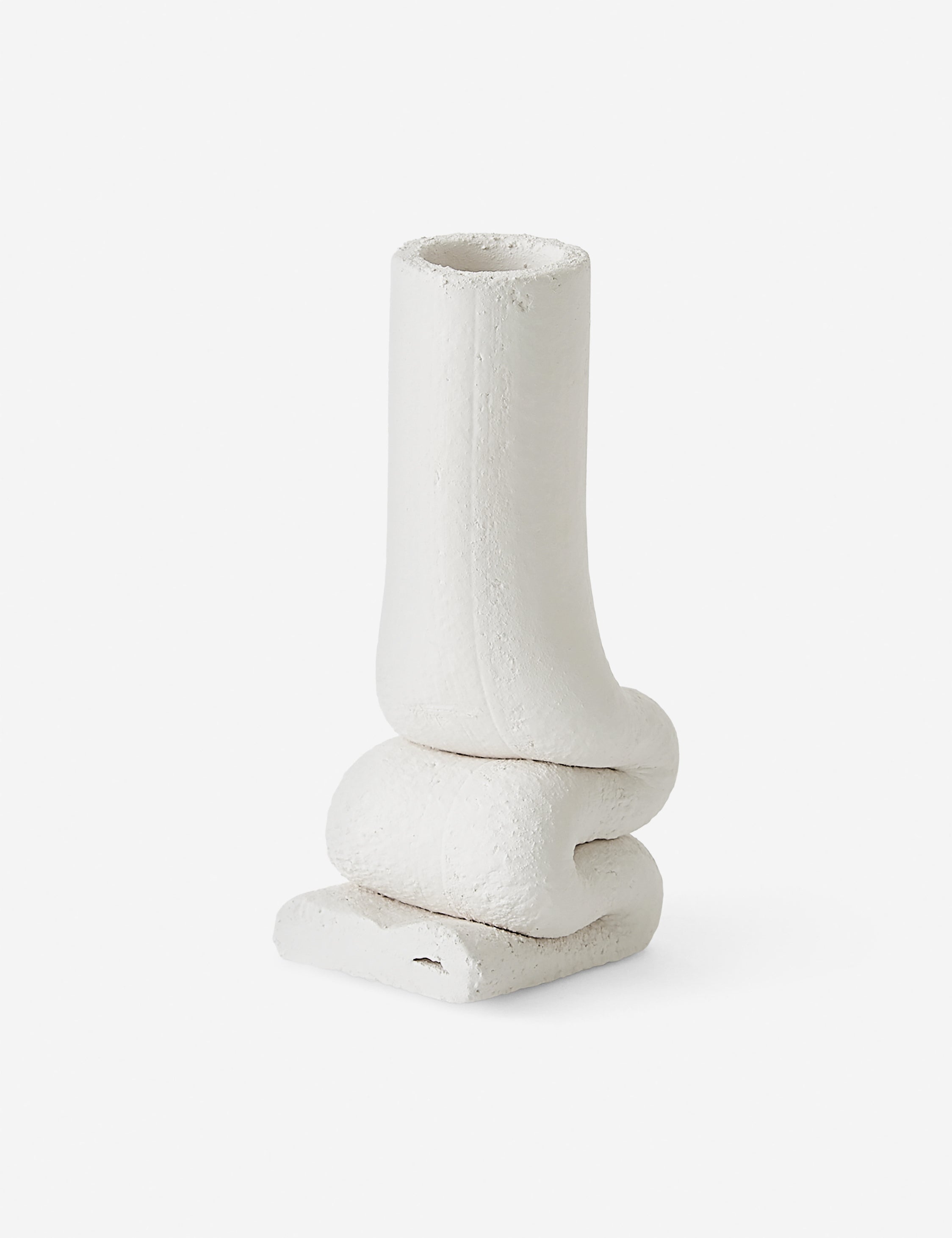 Lulu and Georgia Fino Vase - view 3