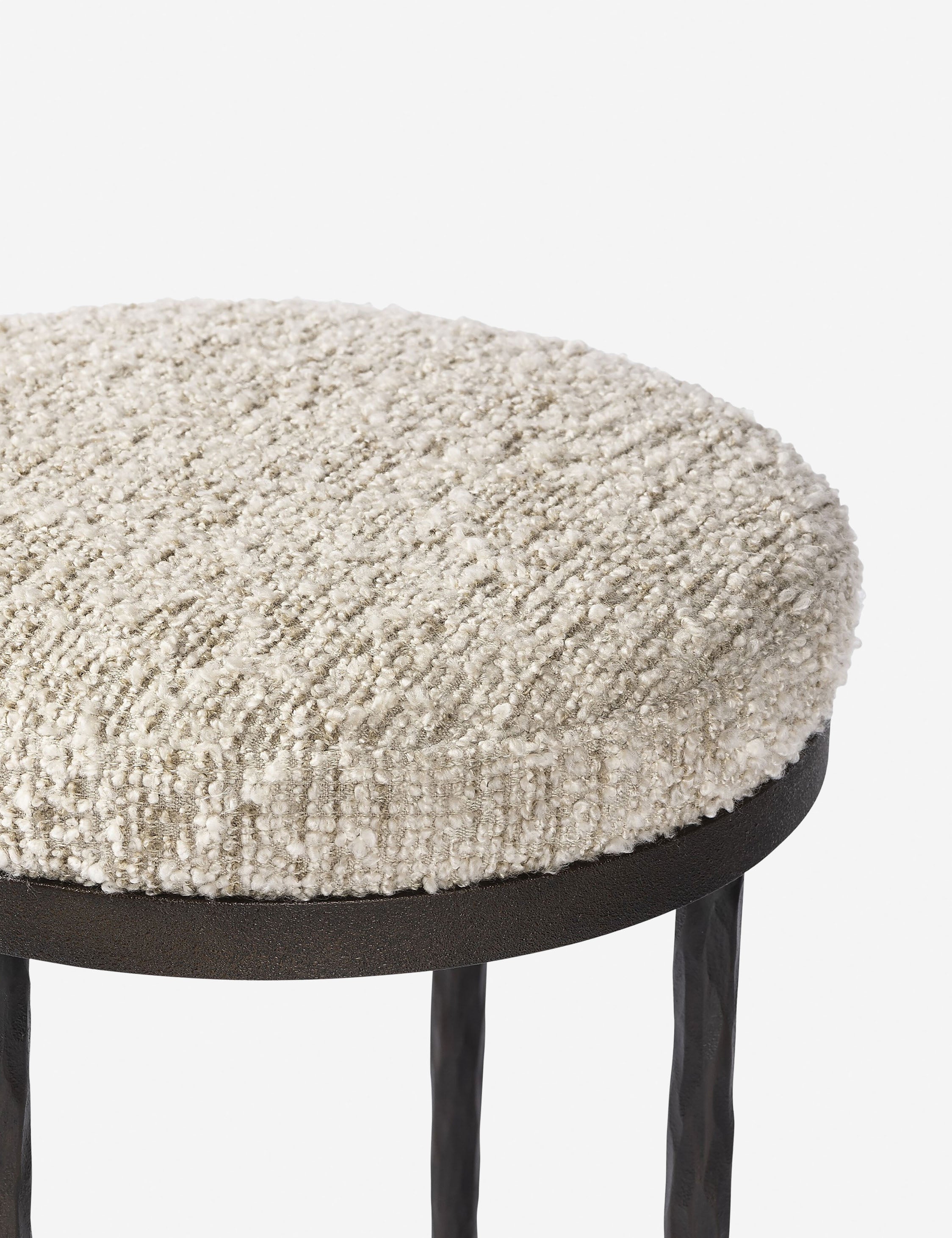 Lulu and Georgia Letlow Bar and Counter Stool - view 8