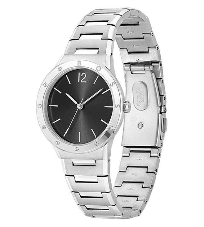 Hugo Boss Breath Black - view 2