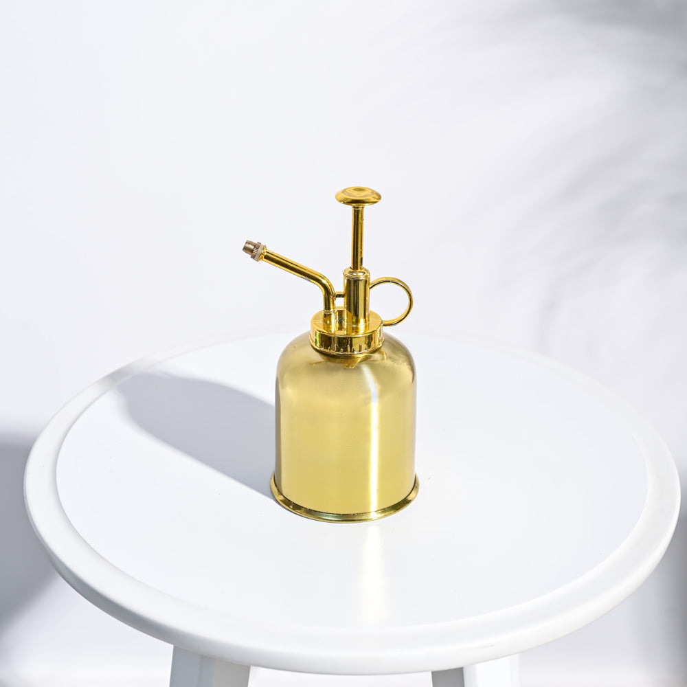 Ugaoo Spritzer Metallic Mister - view 8