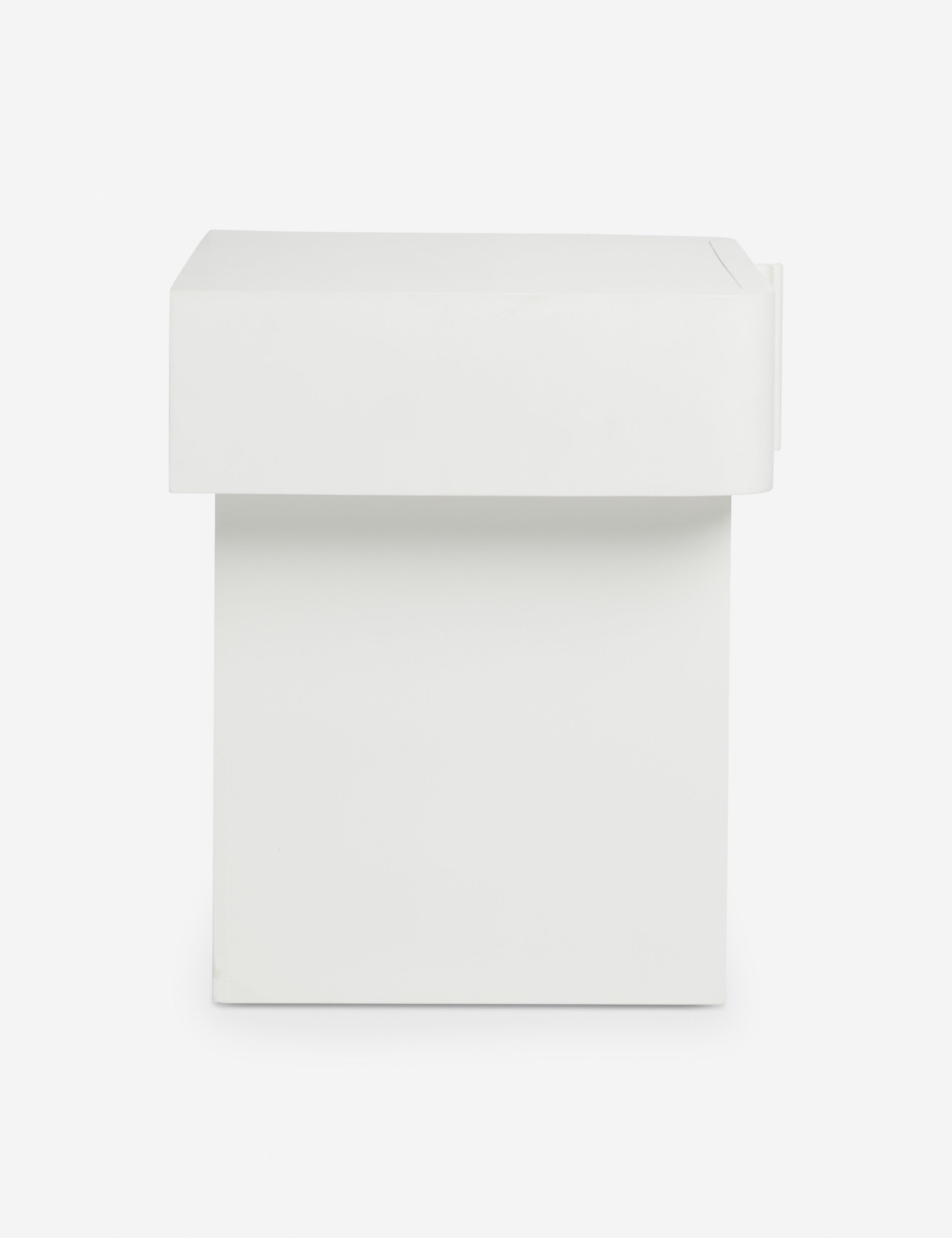 Lulu and Georgia Merrit Nightstand by Sarah Sherman Samuel - view 7