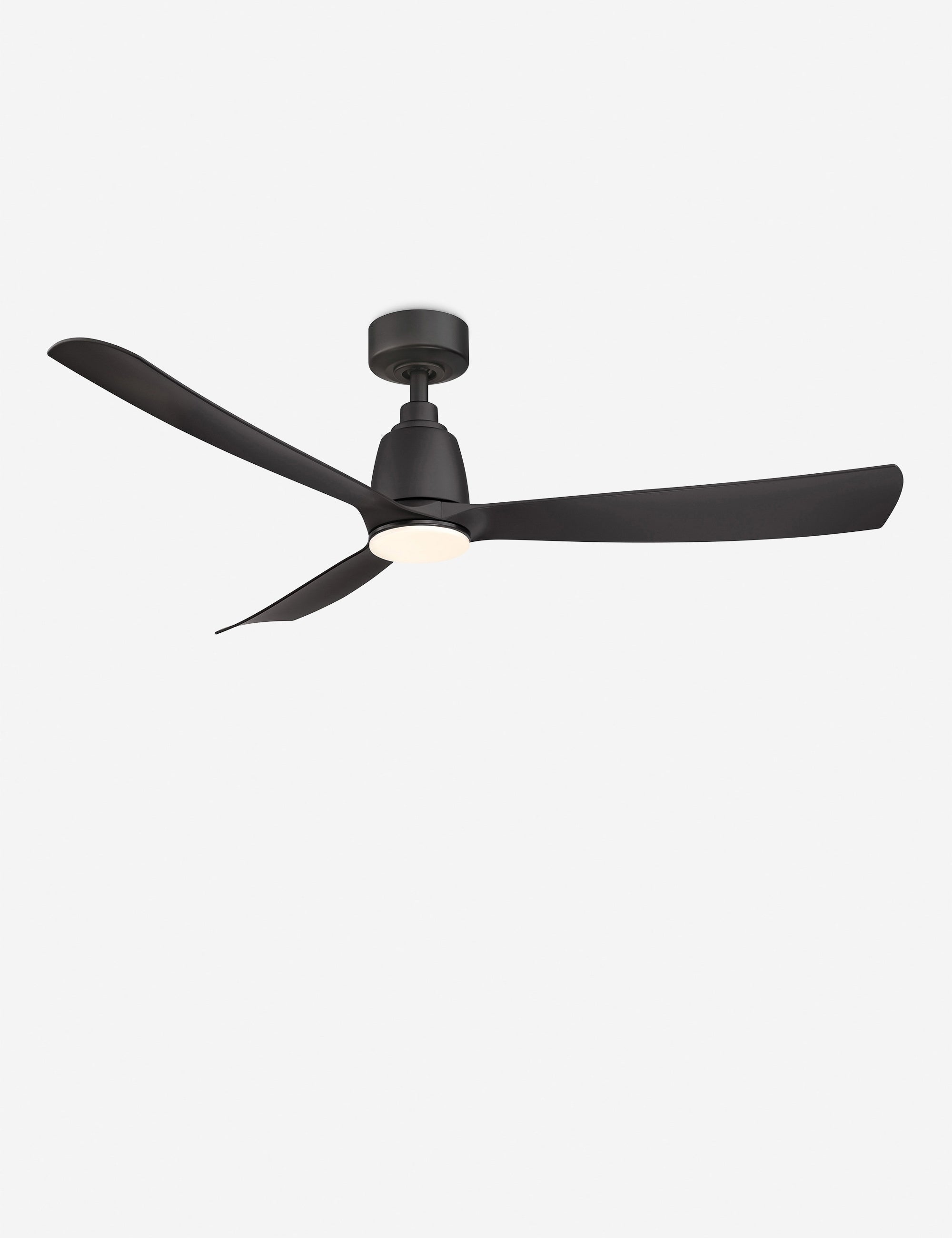 Lulu and Georgia Cosima Ceiling Fan + Light