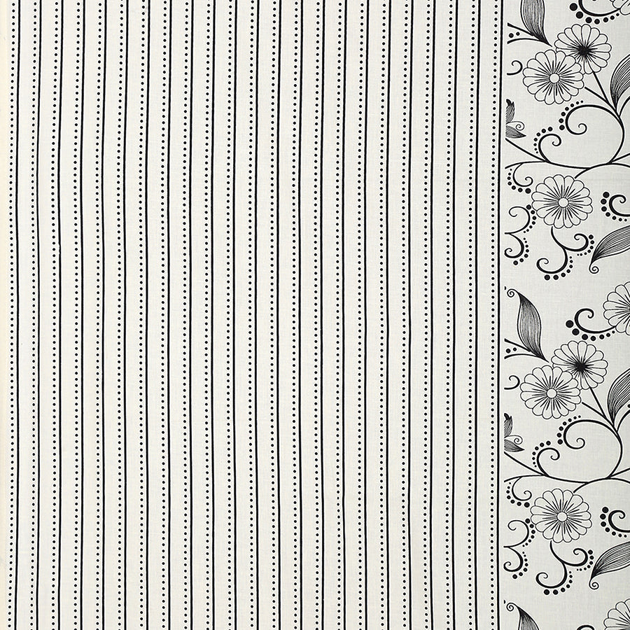 Swayam India Veda Bedsheet- 12212 - view 4