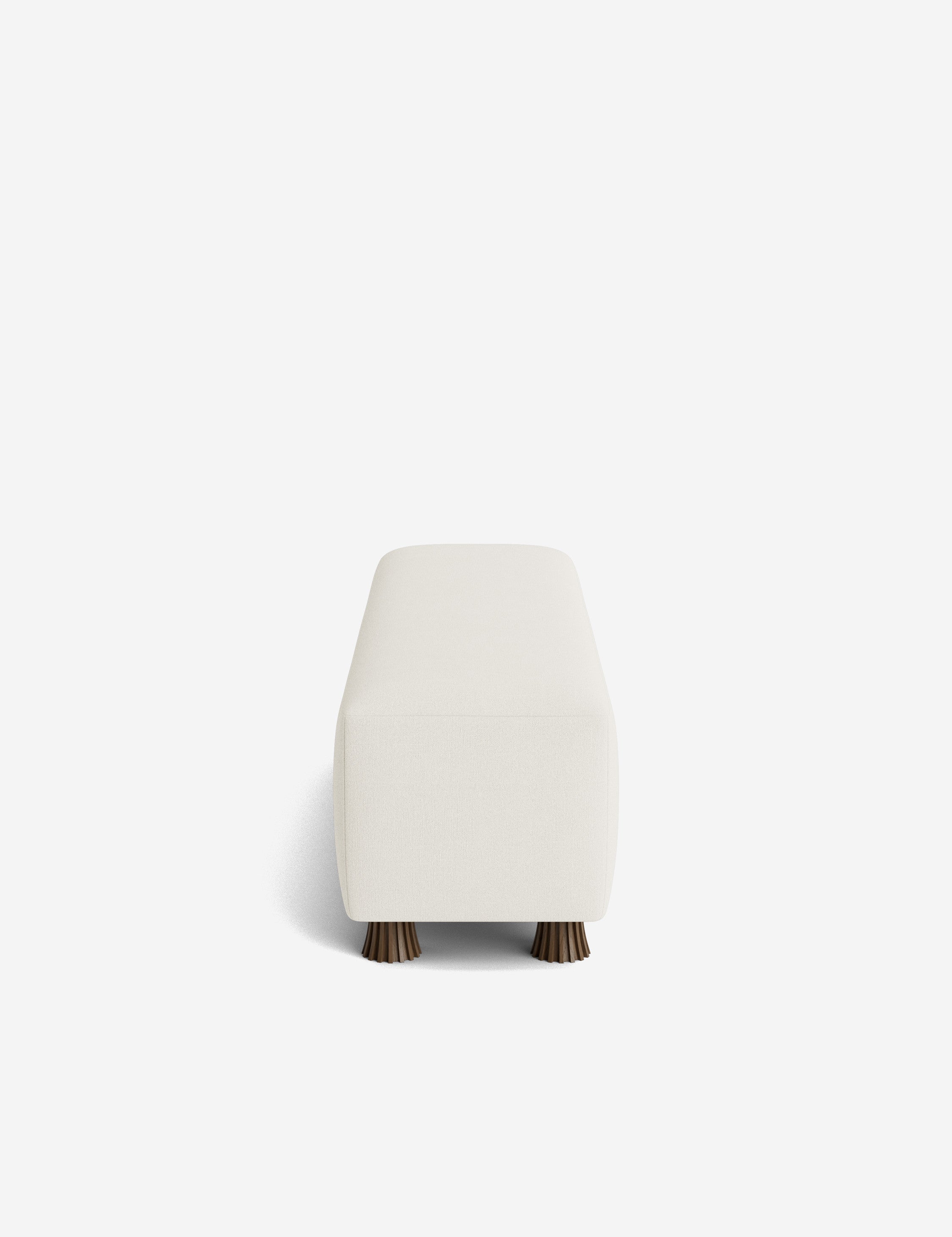 Lulu and Georgia Ansel Bench by DISC Interiors - view 79