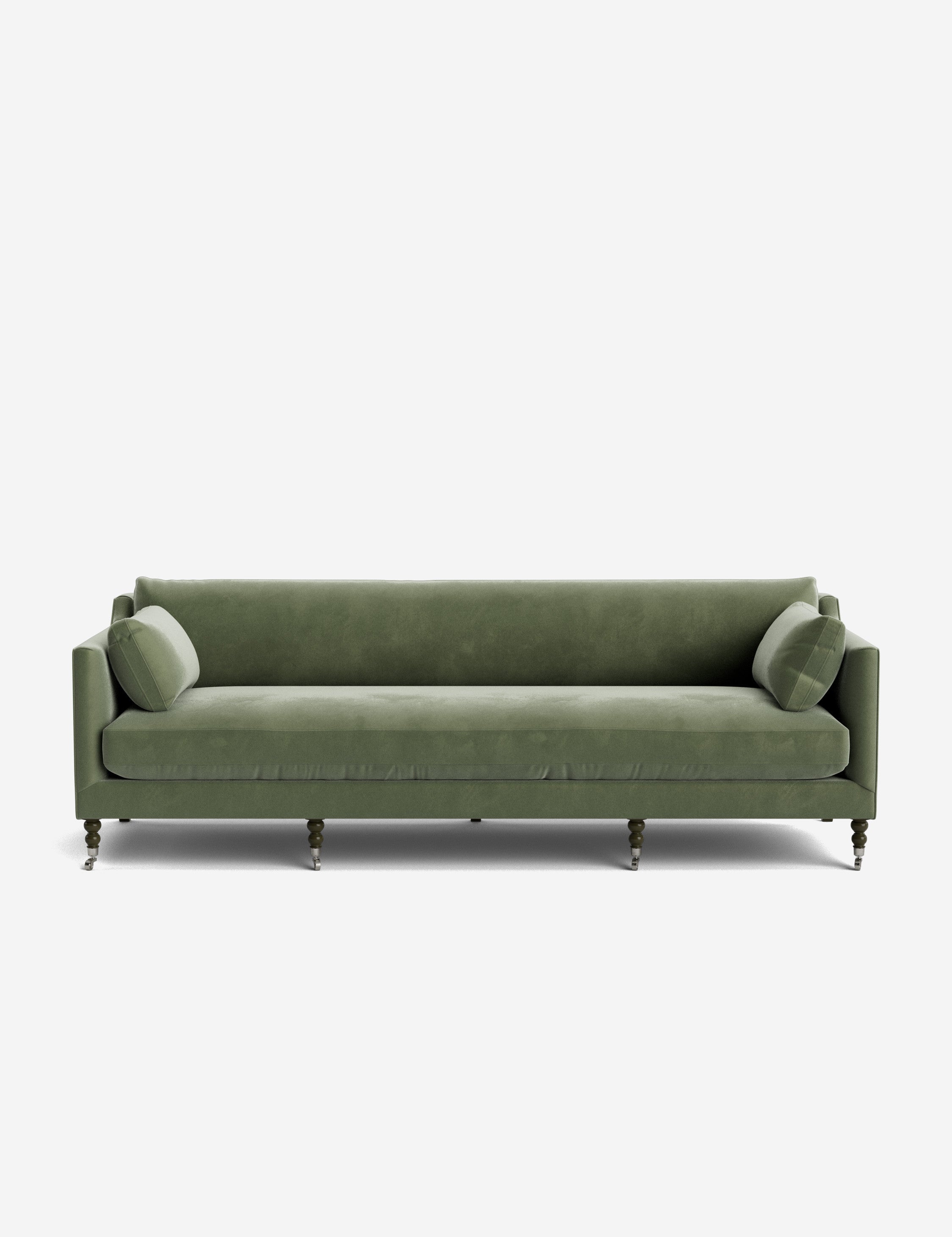 Lulu and Georgia Fabienne Sofa - view 29