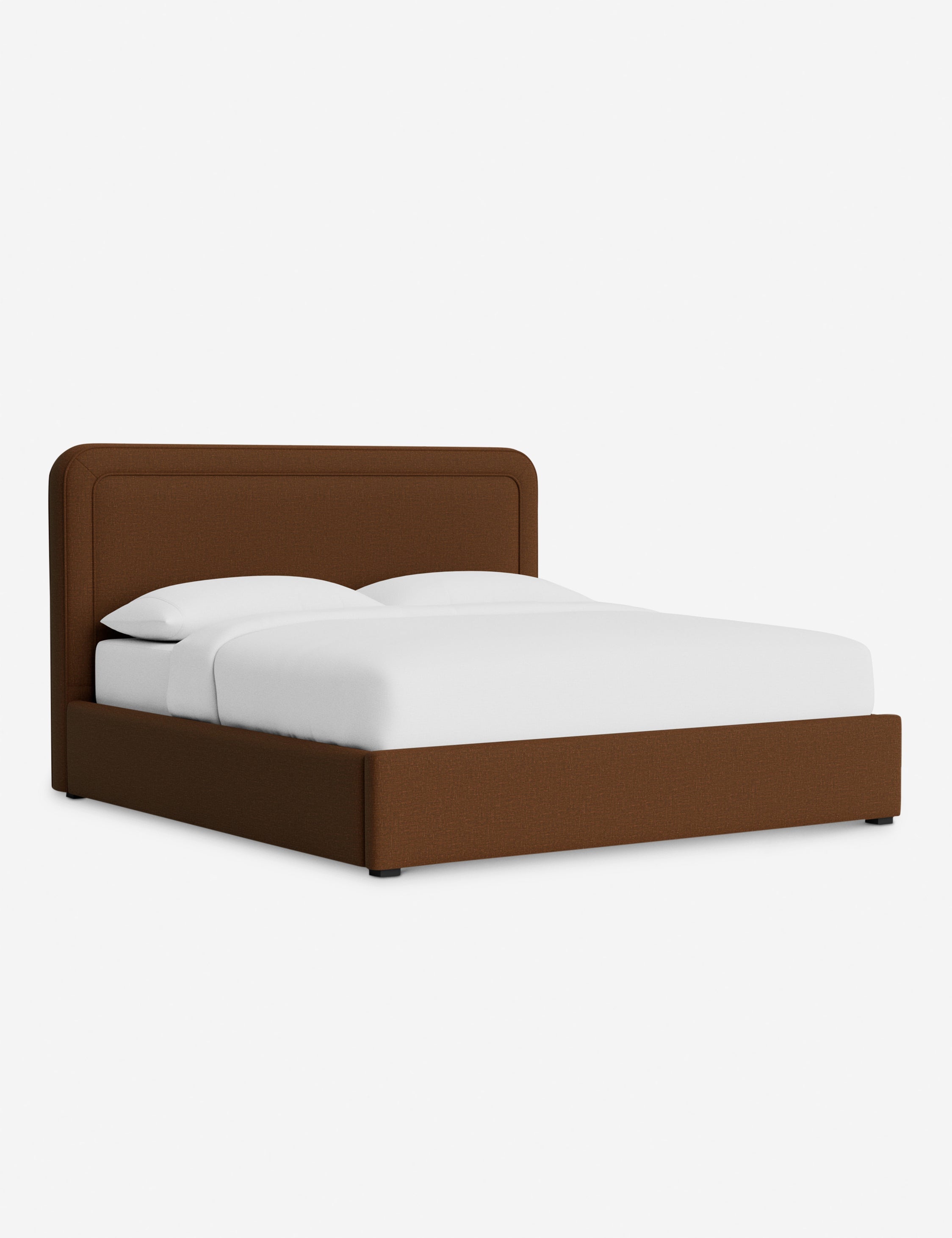 Lulu and Georgia Scottie Storage Bed - view 79