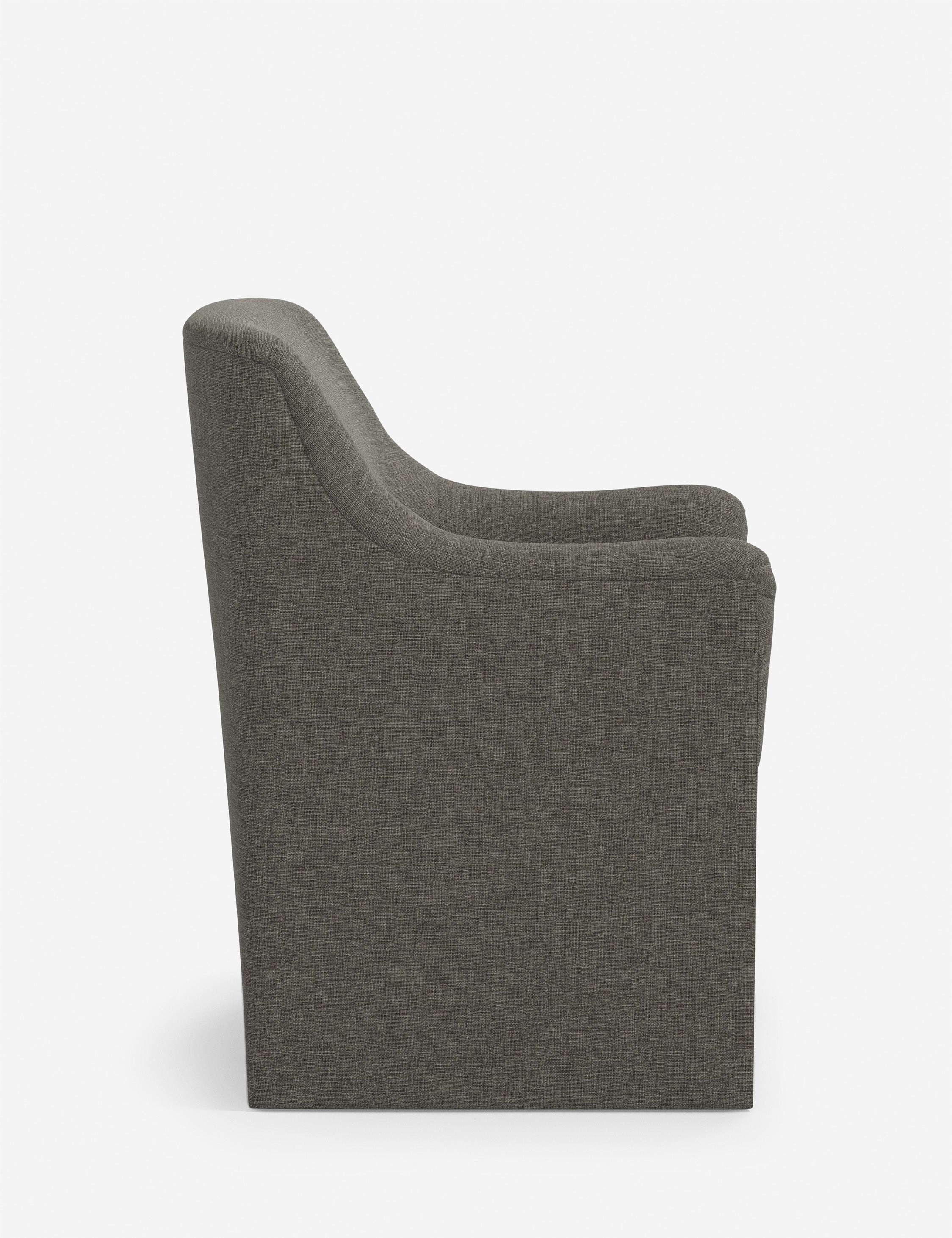 Lulu and Georgia Astoria Dining Chair - view 150