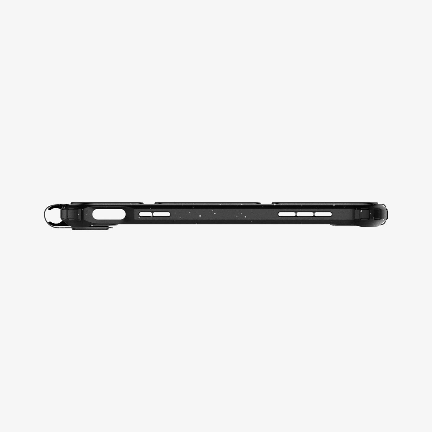iPad Series - Ultra Hybrid Pro - view 42