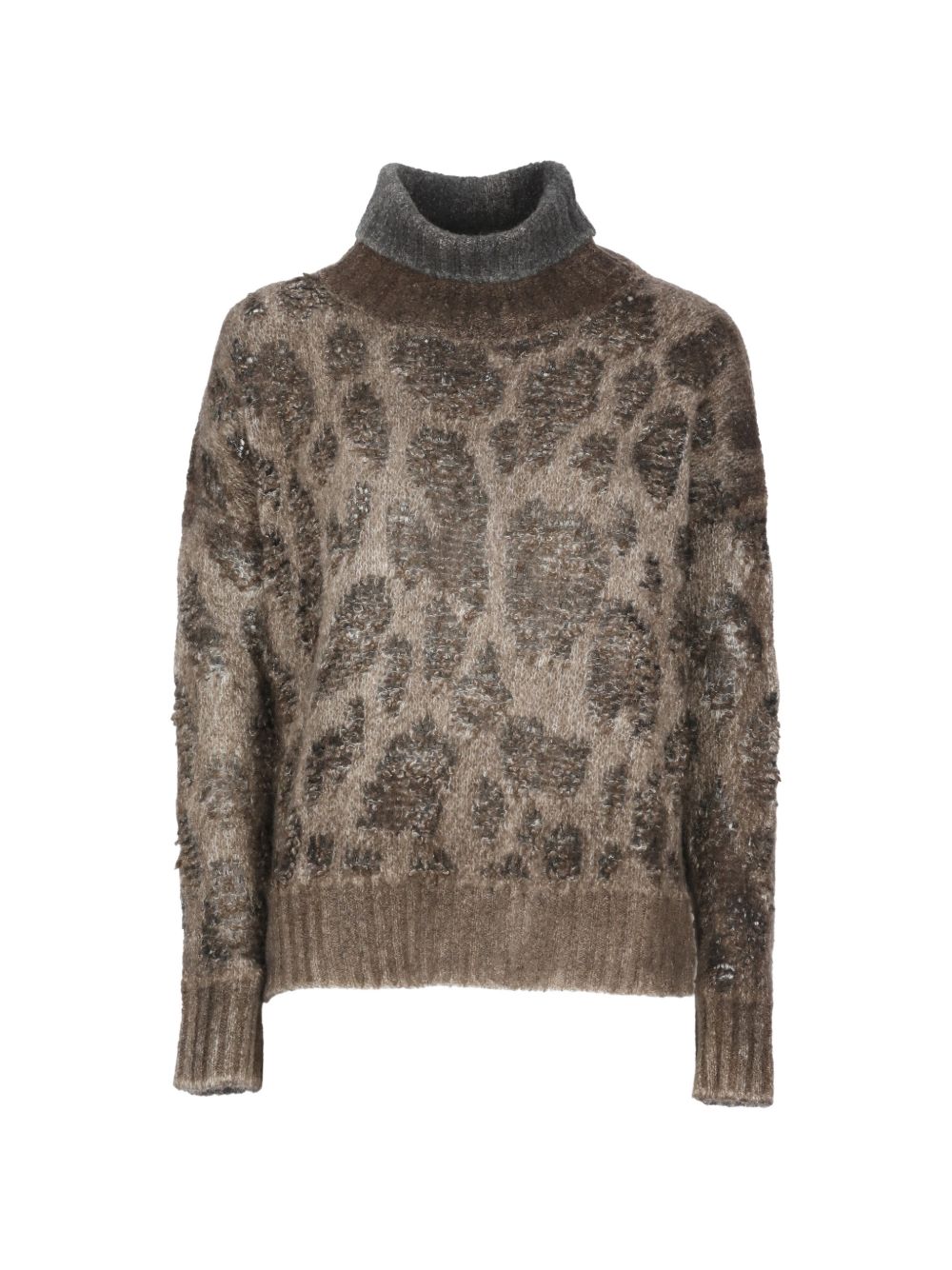 Avant toi t-shirts – Avant Toi Sweater