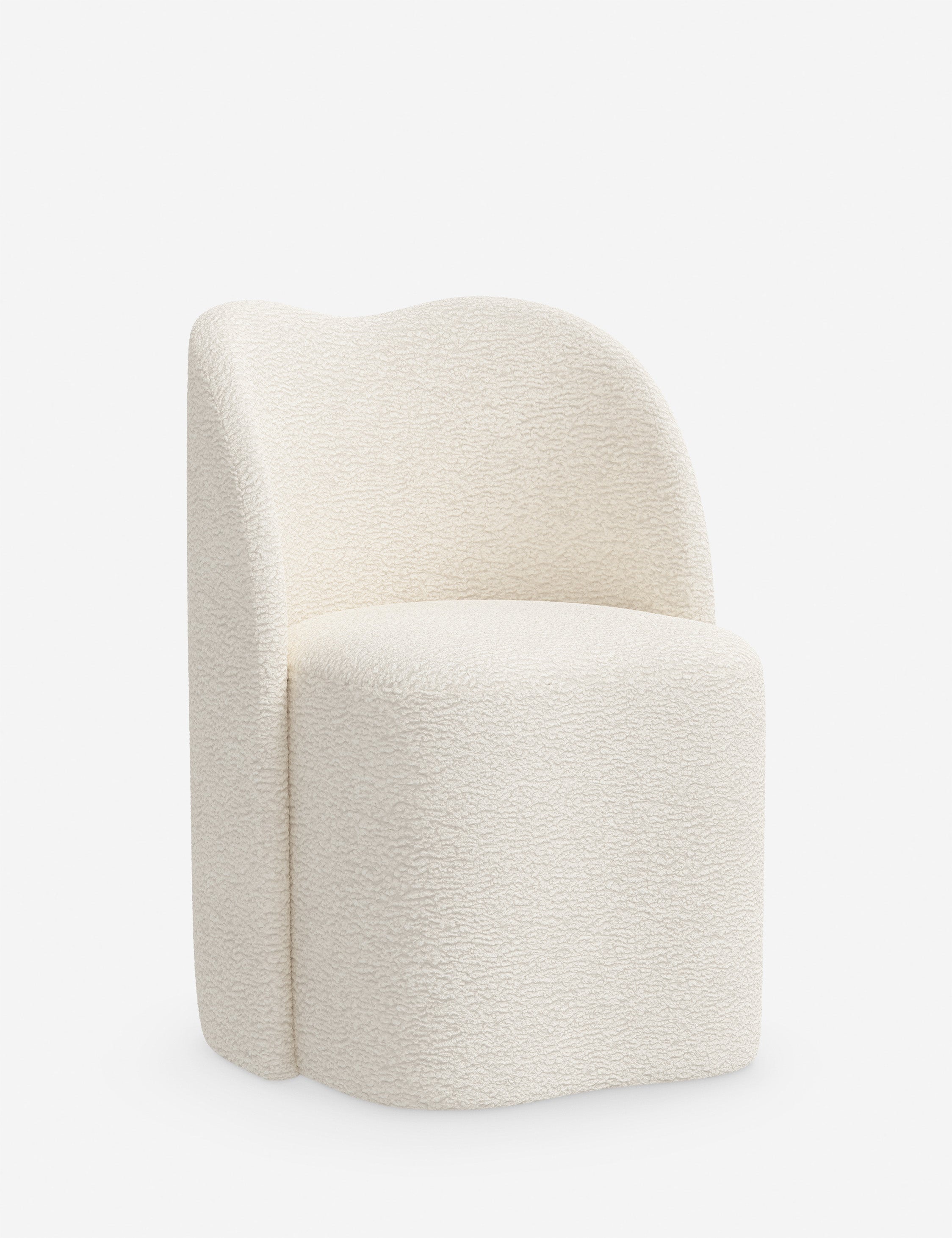 Lulu and Georgia Bedell Dining Chair - view 109