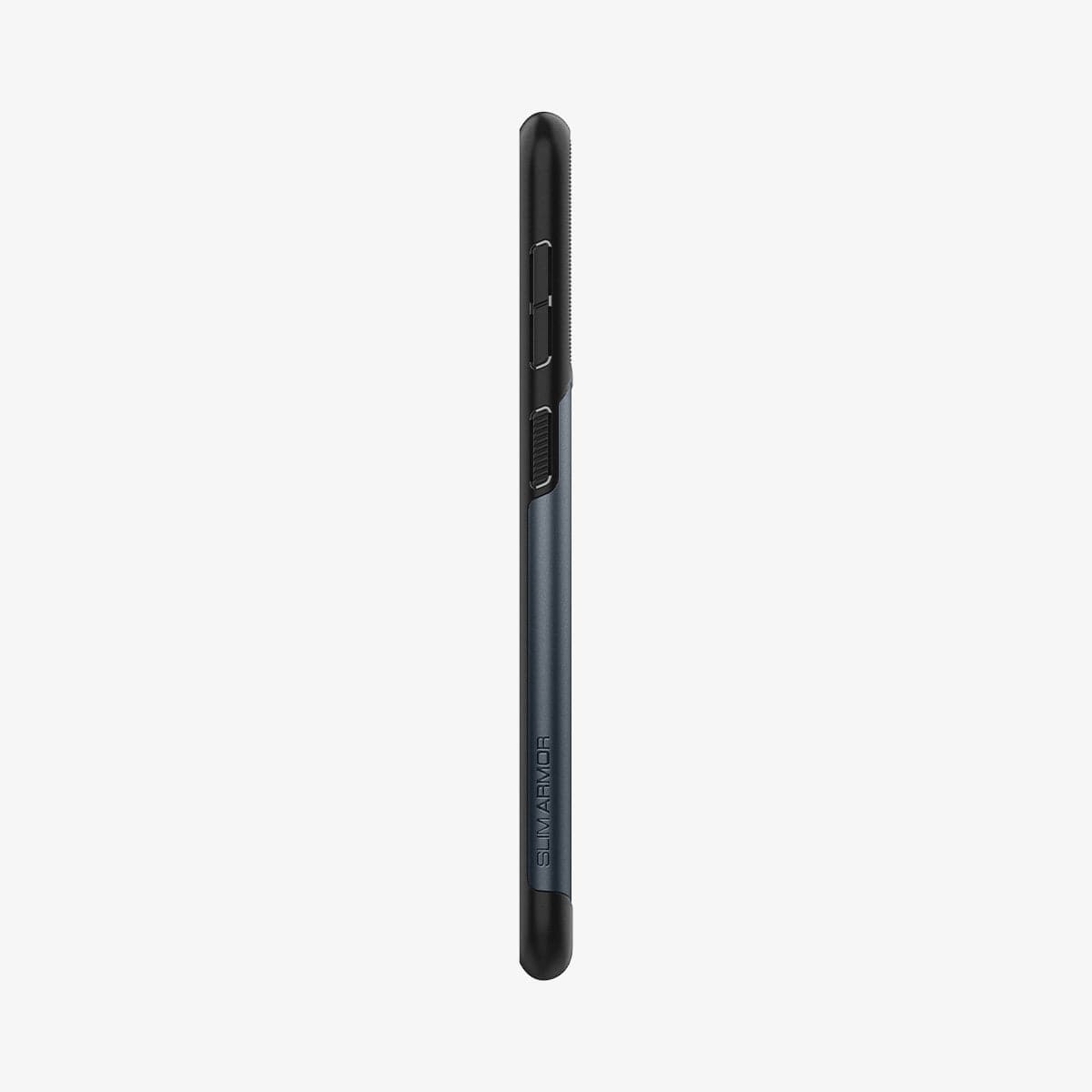 Galaxy S21 Series - Slim Armor - view 15
