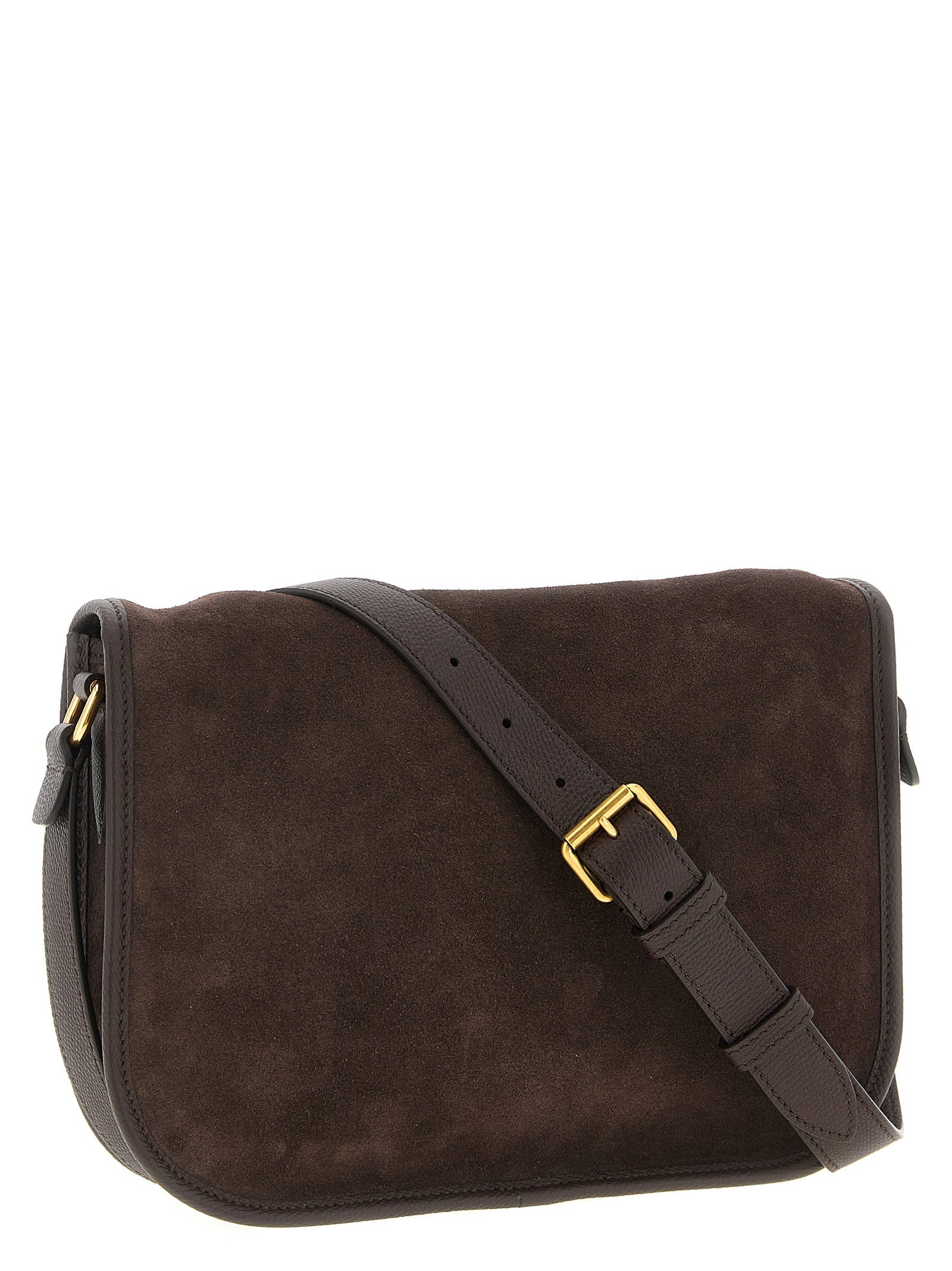 Valentino Garavani Antibes Shoulder Bag - view 2