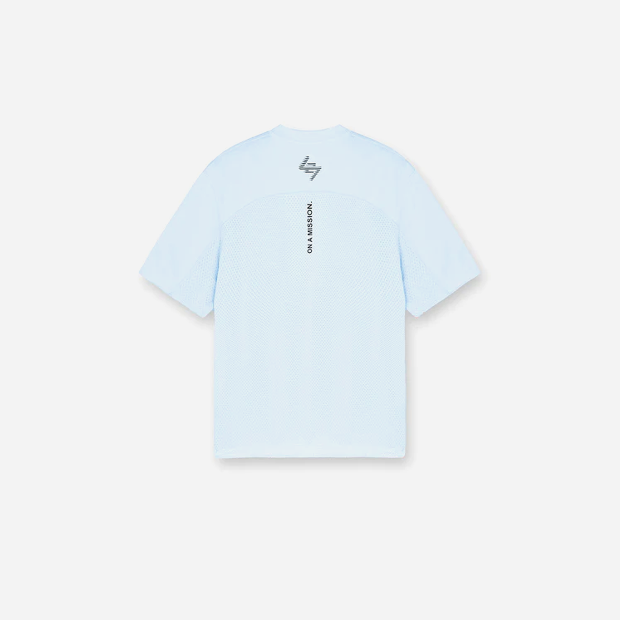 Represent 247 Manchester T-Shirt - view 2