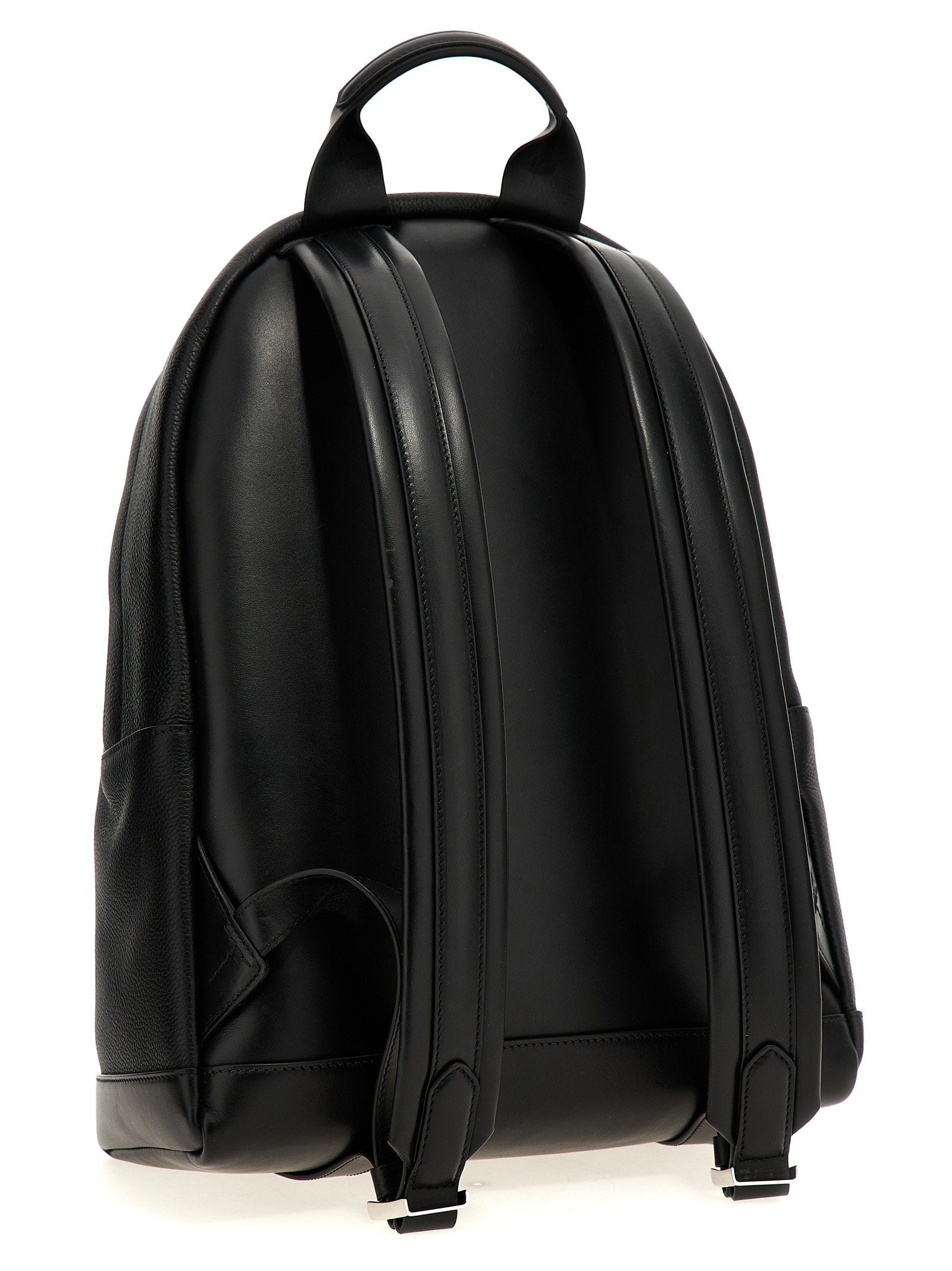 Tom Ford Buckley Backpack - view 2