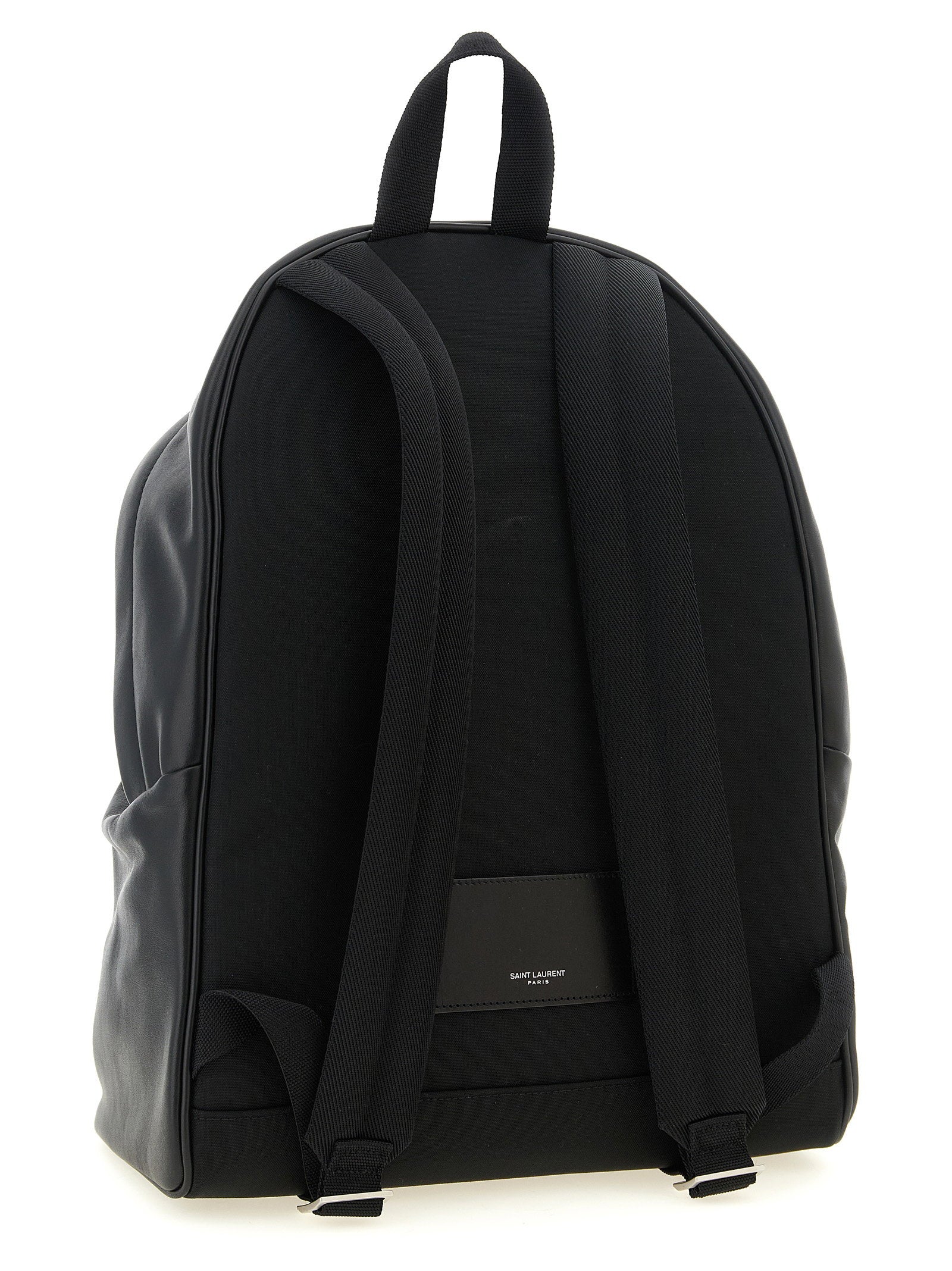 Saint Laurent City Backpack - view 2