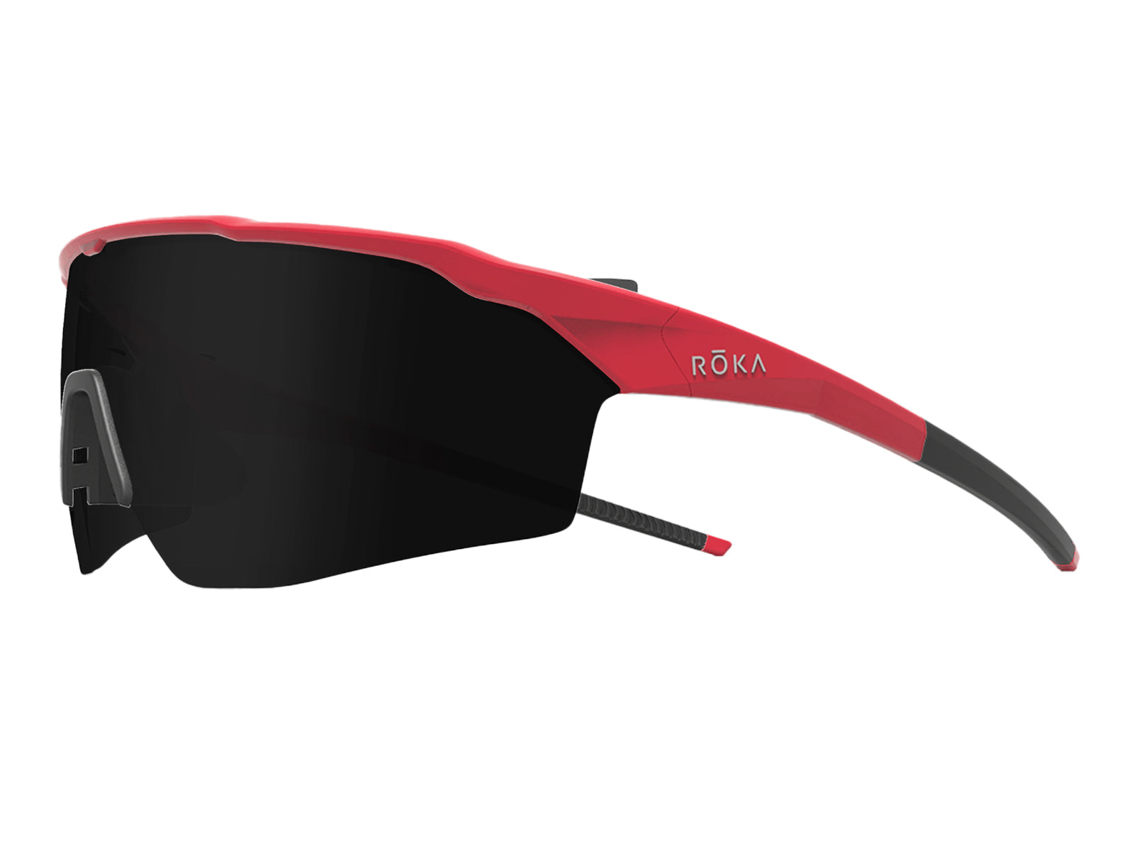 ROKA Outlet SR-1x Sunglasses Outlet - view 57