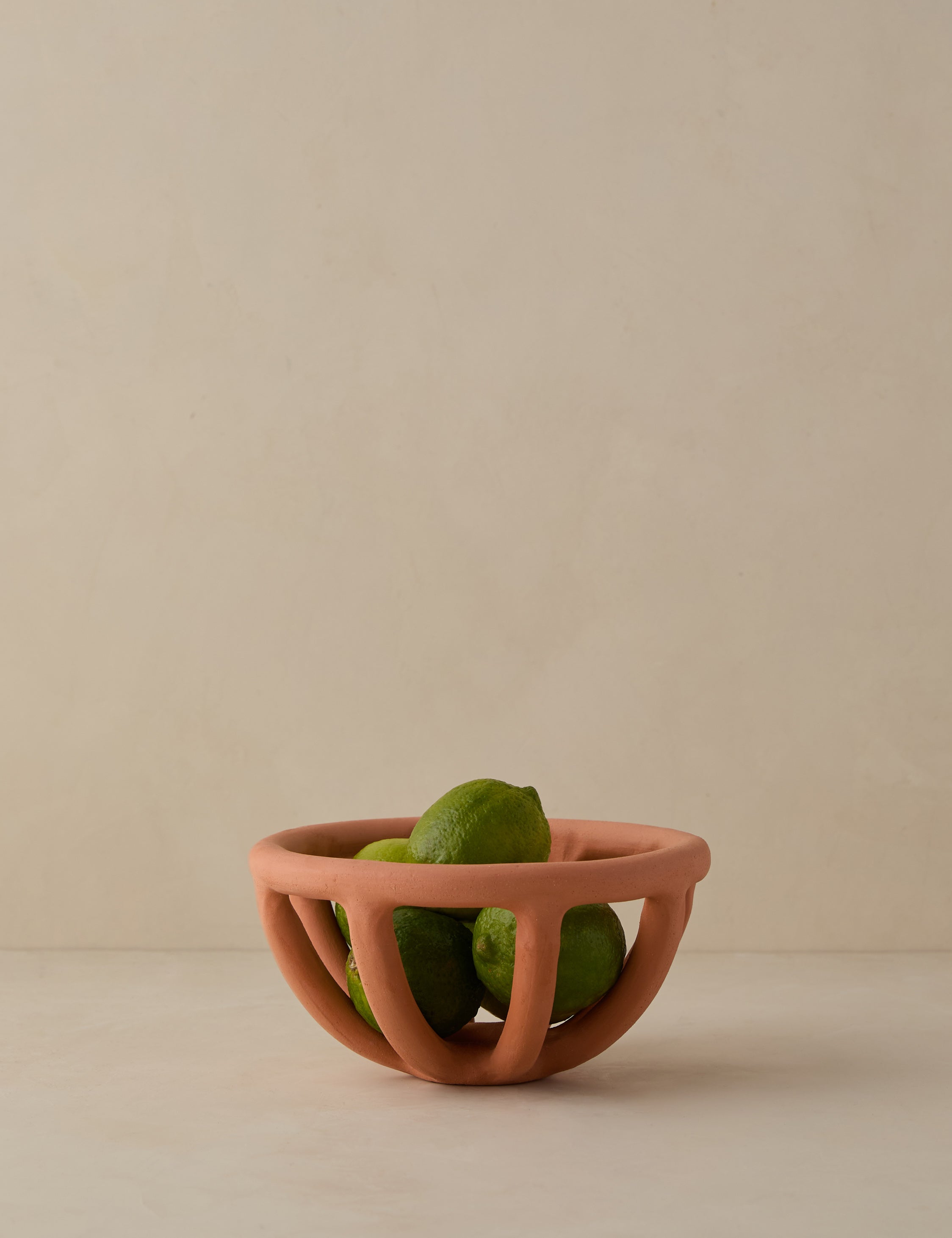 Lulu and Georgia Prong Bowl by SIN - view 4