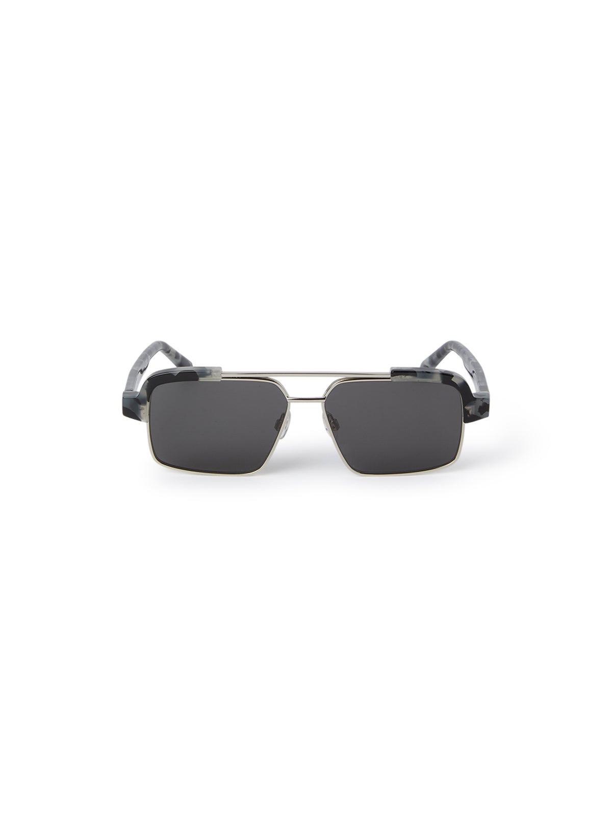 Palm Angels Peri10d Panorama 1207 55 Sunglasses - view 2