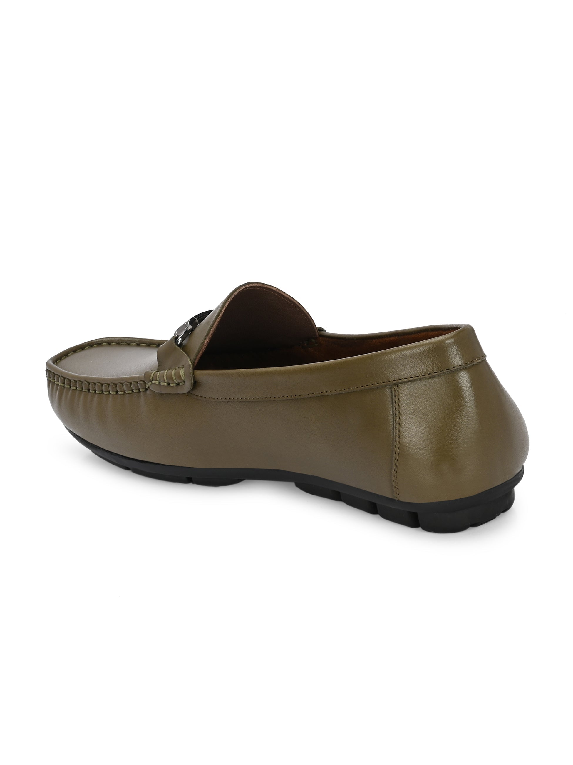 Egoss Shoes Egoss Casual Loafers For Men - view 15