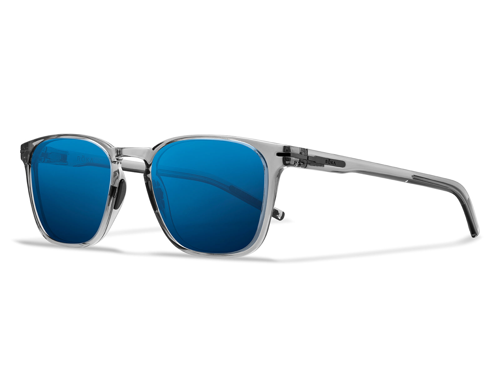 ROKA Rory 2.0 Sunglasses - view 87